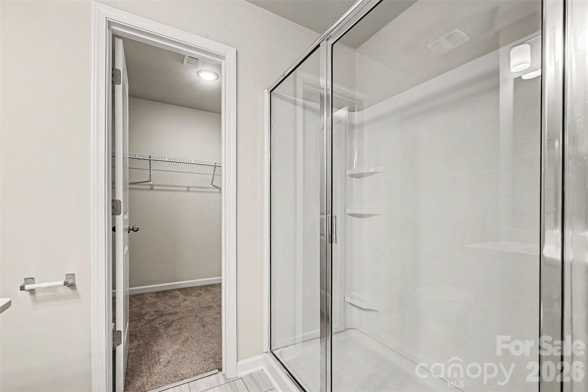 7323 Neal Road Property Photo 12