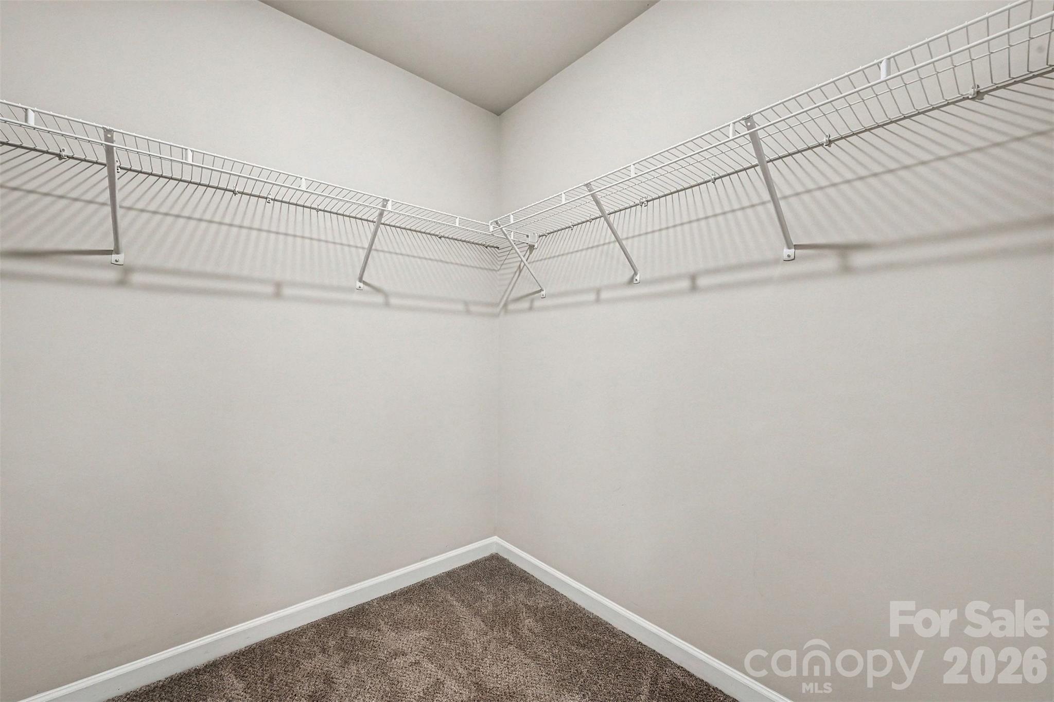 7323 Neal Road Property Photo 15