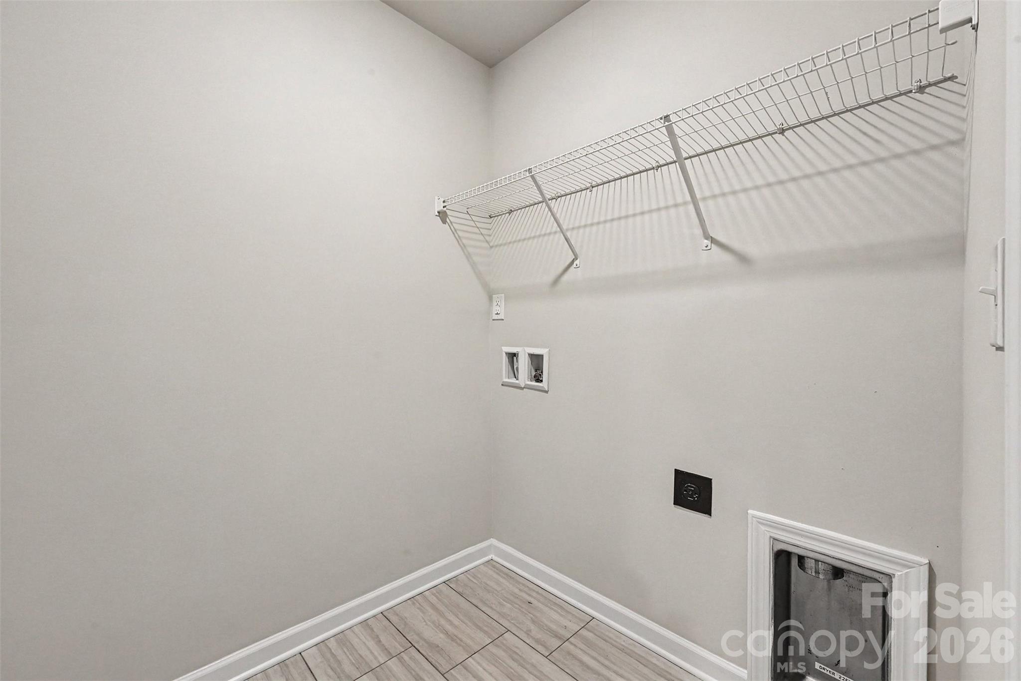 7323 Neal Road Property Photo 16