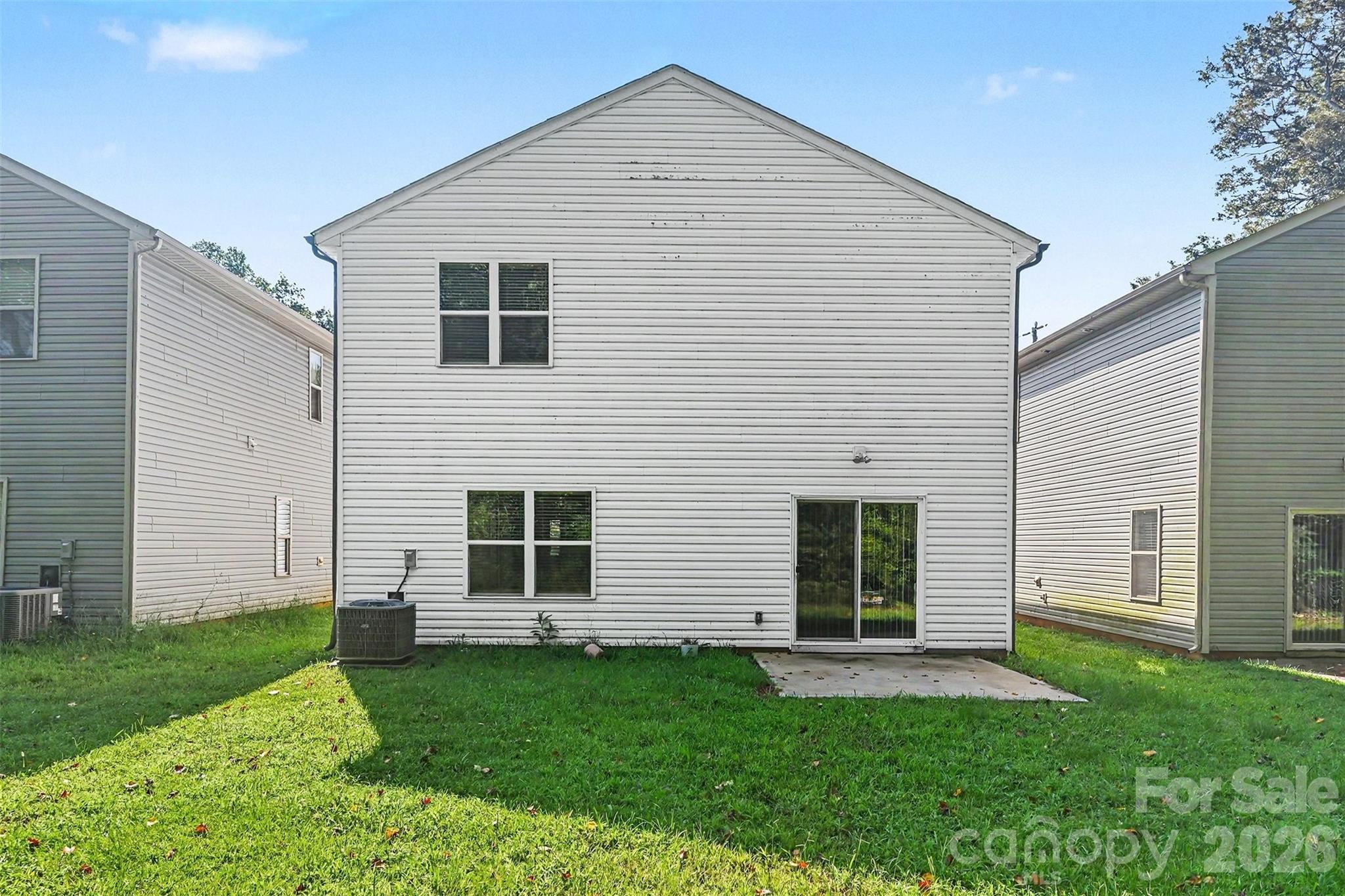 7323 Neal Road Property Photo 17