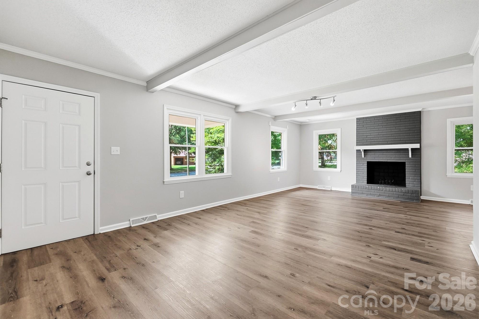12011 Merriweather Drive Property Photo 6