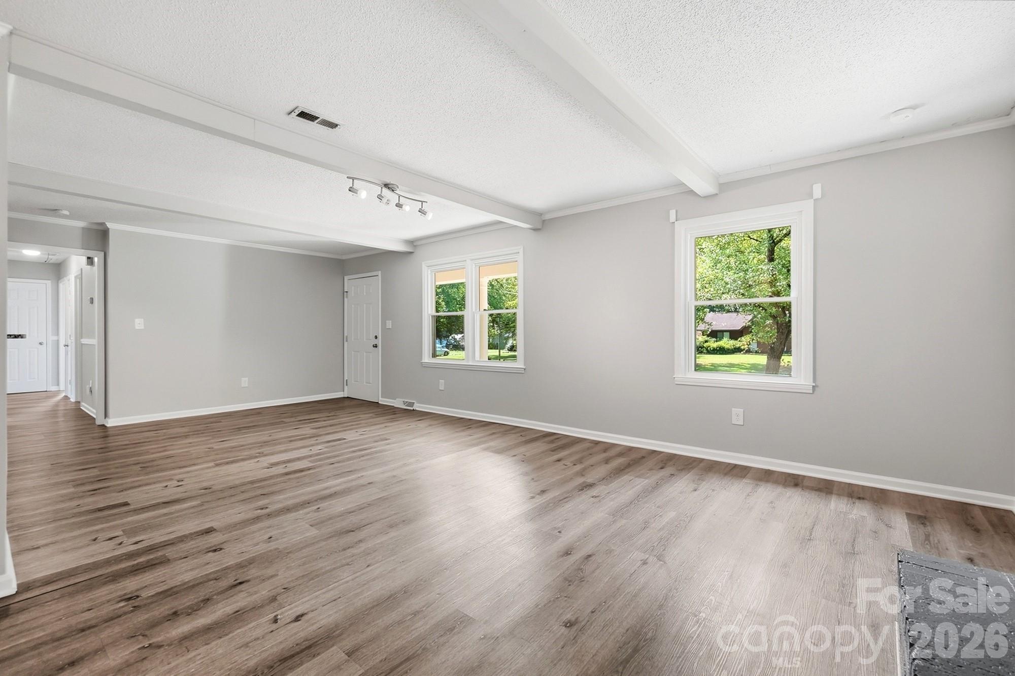 12011 Merriweather Drive Property Photo 7
