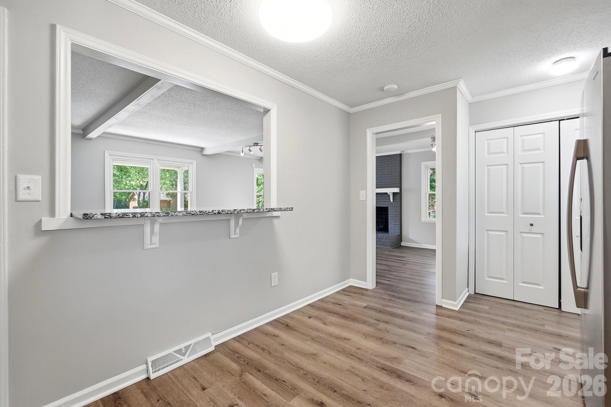 12011 Merriweather Drive Property Photo 10