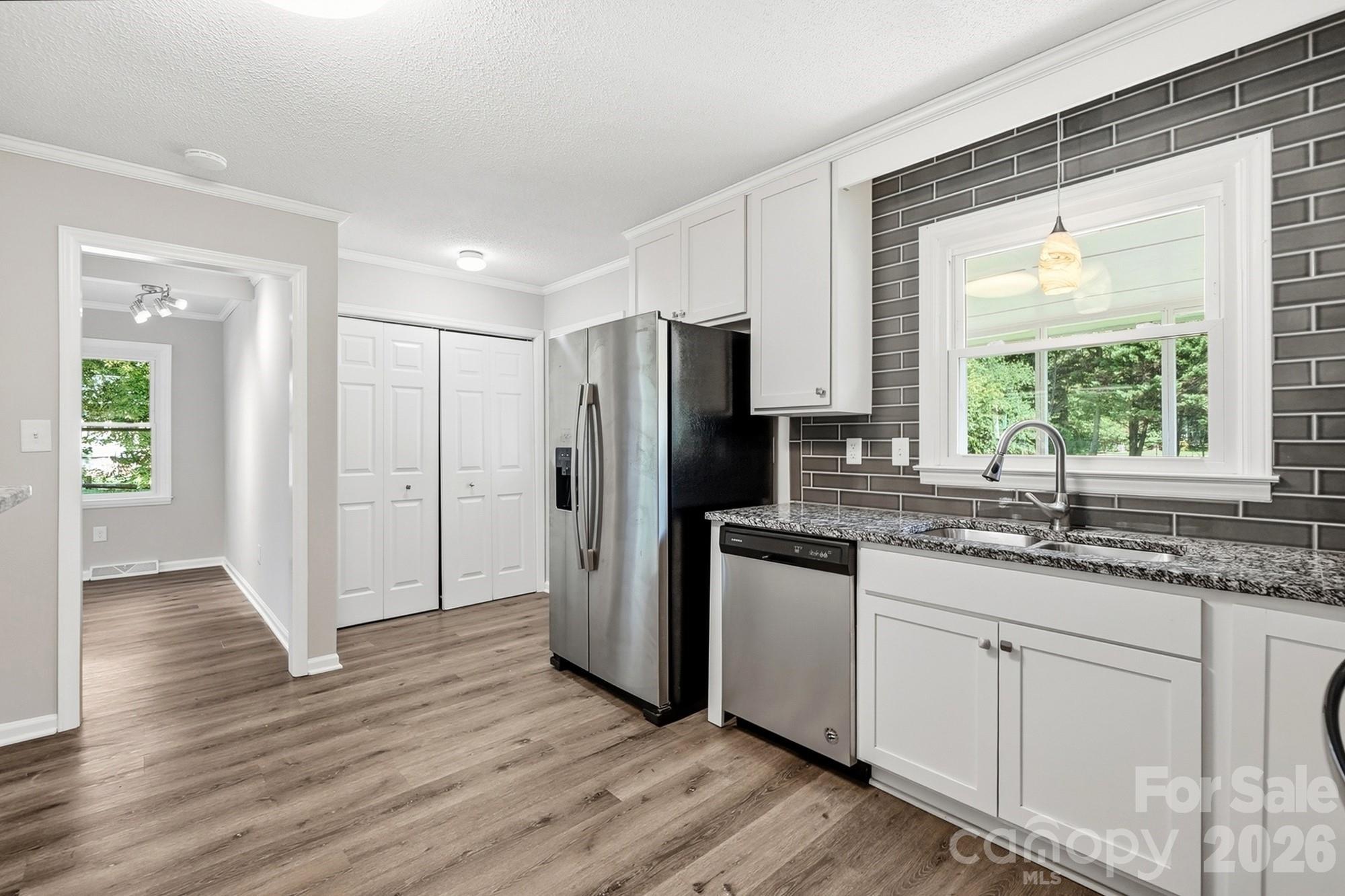 12011 Merriweather Drive Property Photo 11