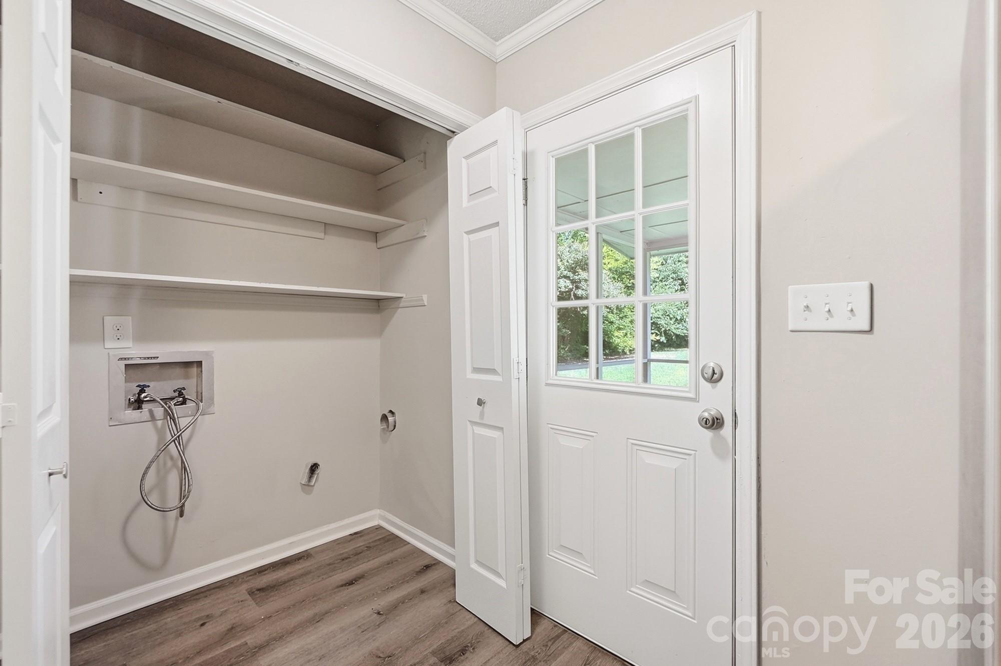 12011 Merriweather Drive Property Photo 13