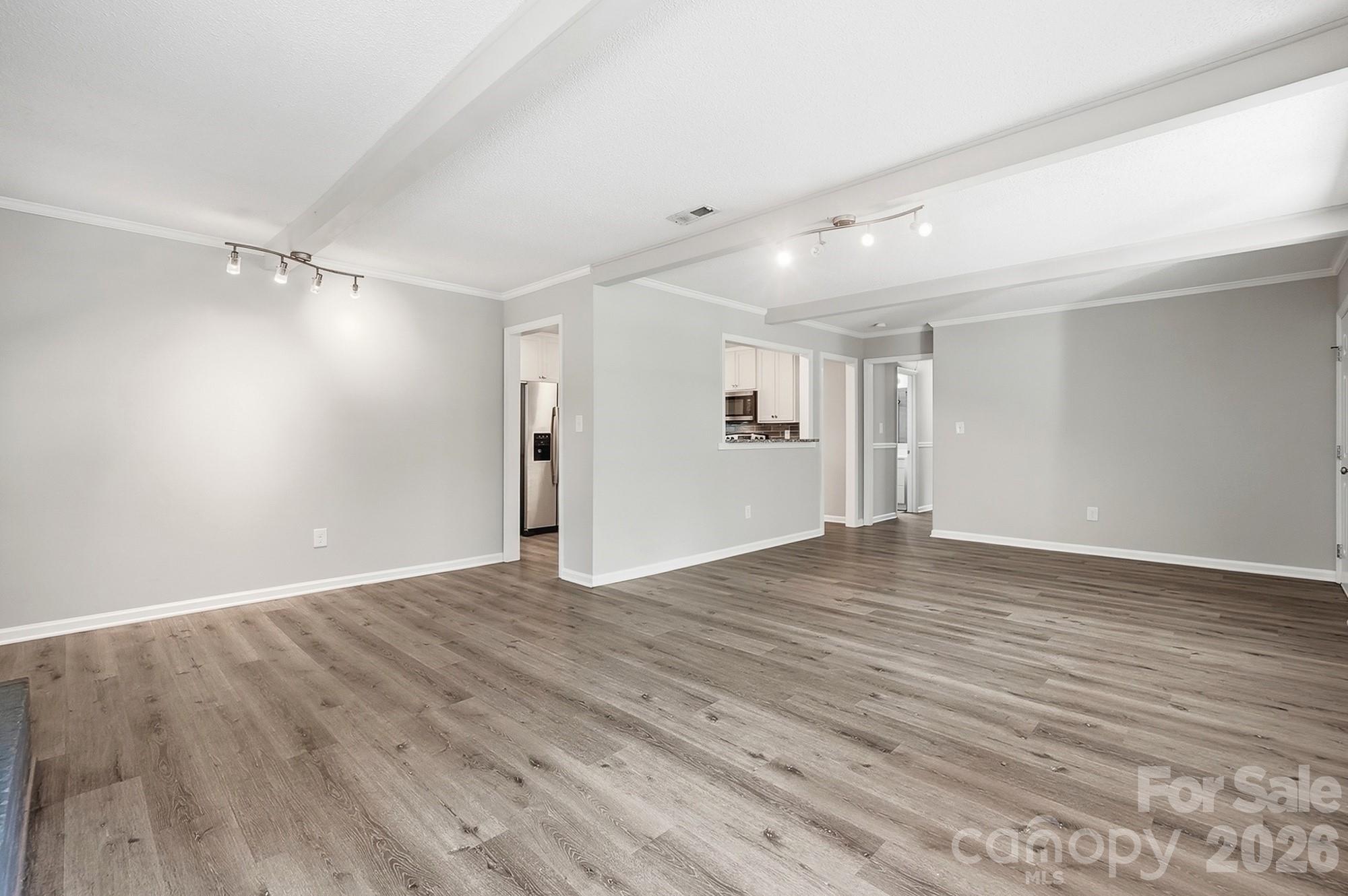 12011 Merriweather Drive Property Photo 14