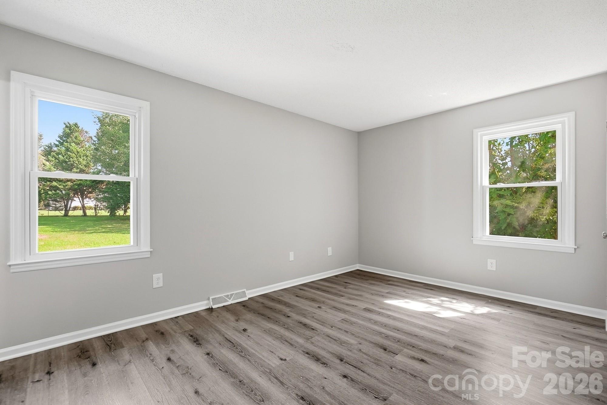 12011 Merriweather Drive Property Photo 15
