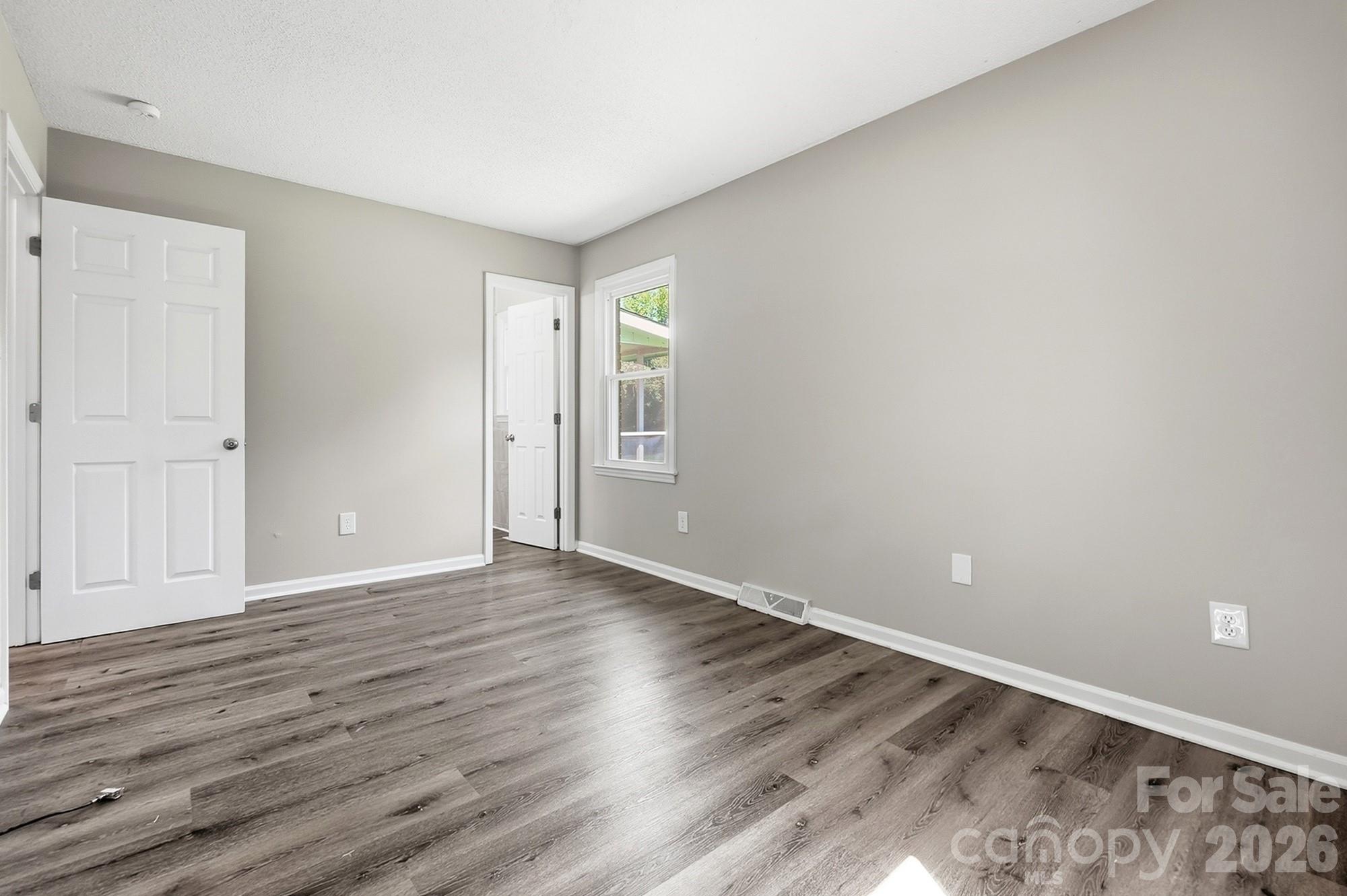 12011 Merriweather Drive Property Photo 16