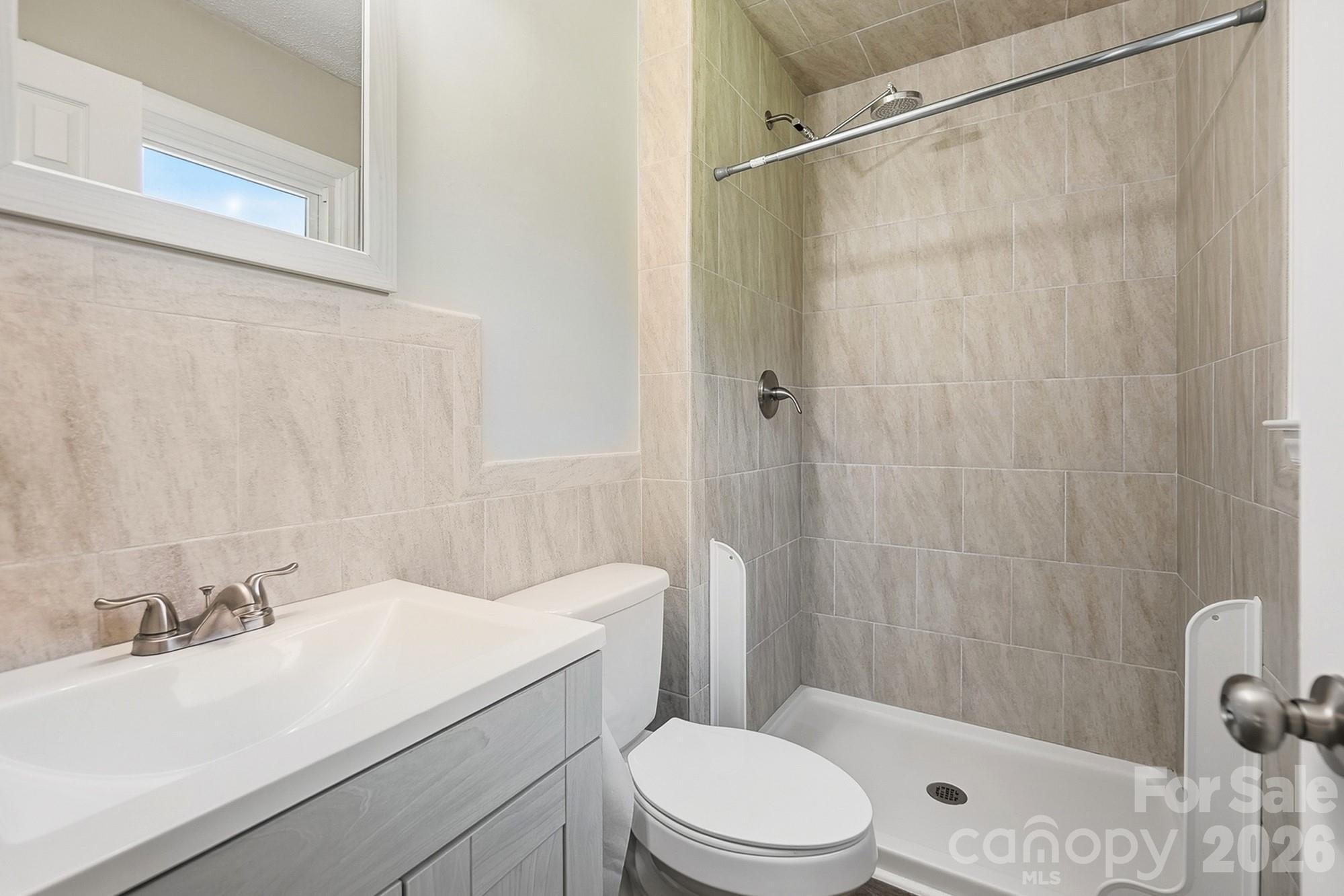 12011 Merriweather Drive Property Photo 17