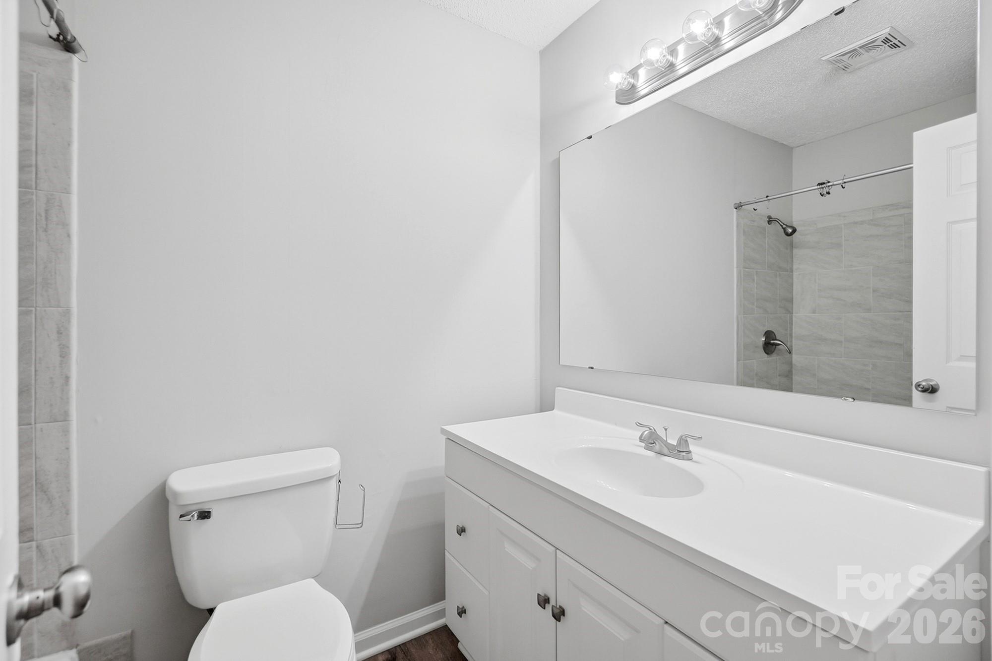 12011 Merriweather Drive Property Photo 19