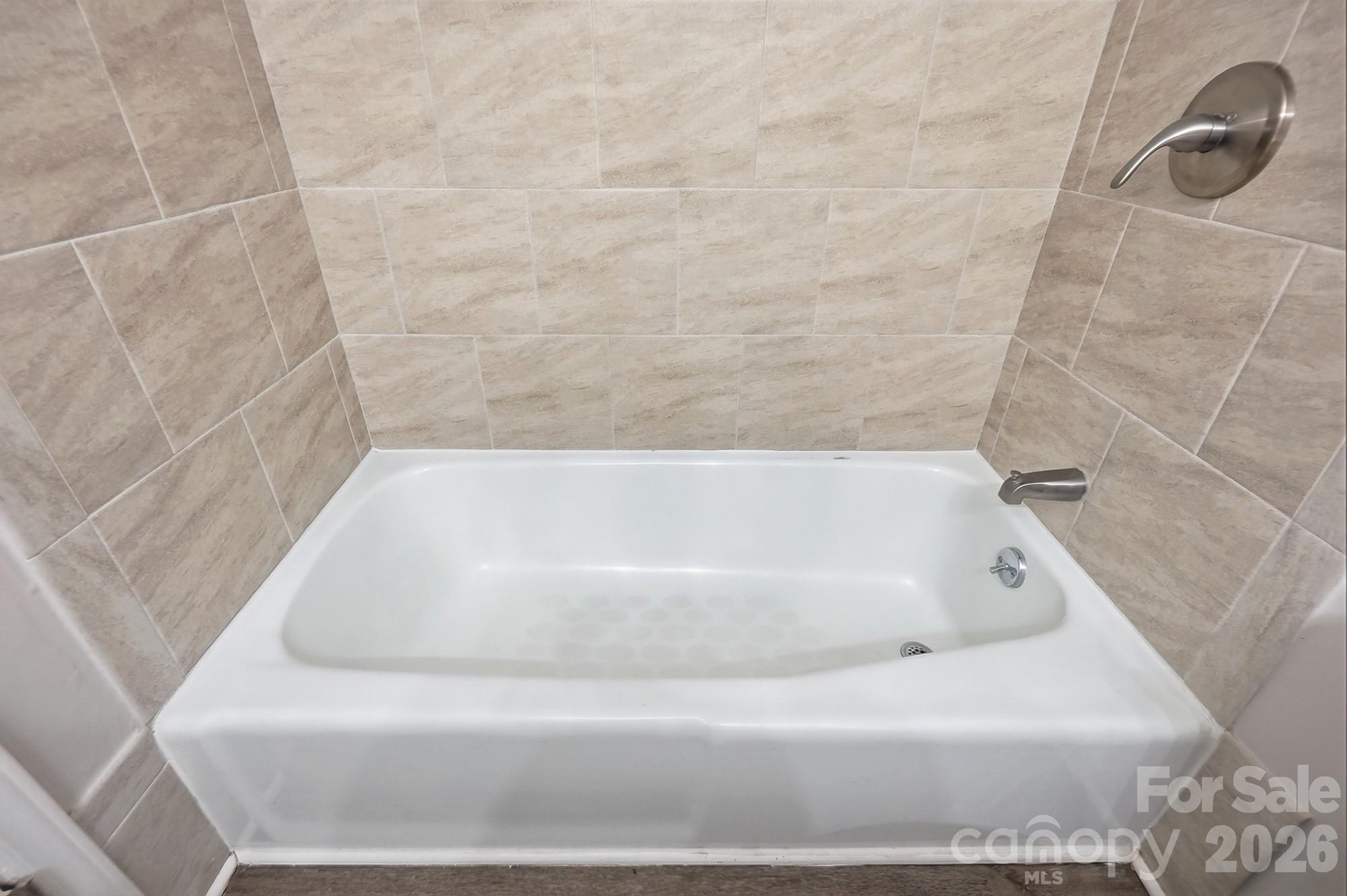 12011 Merriweather Drive Property Photo 20