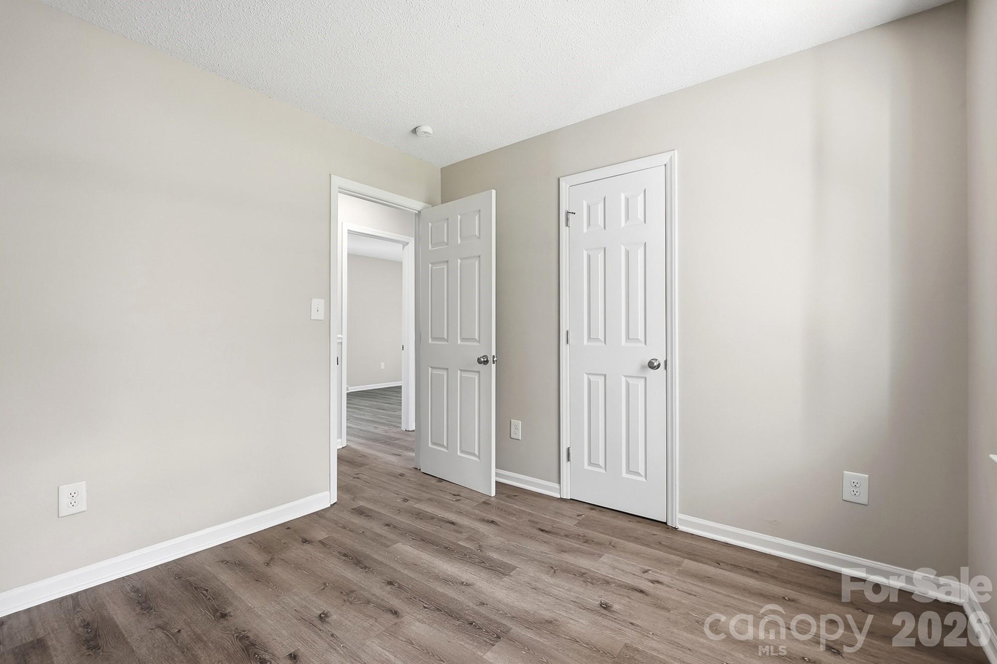 12011 Merriweather Drive Property Photo 21