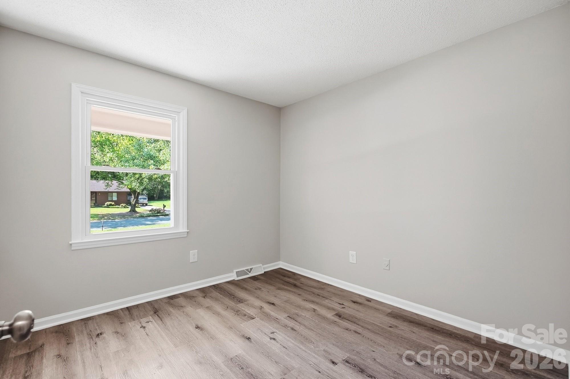 12011 Merriweather Drive Property Photo 22