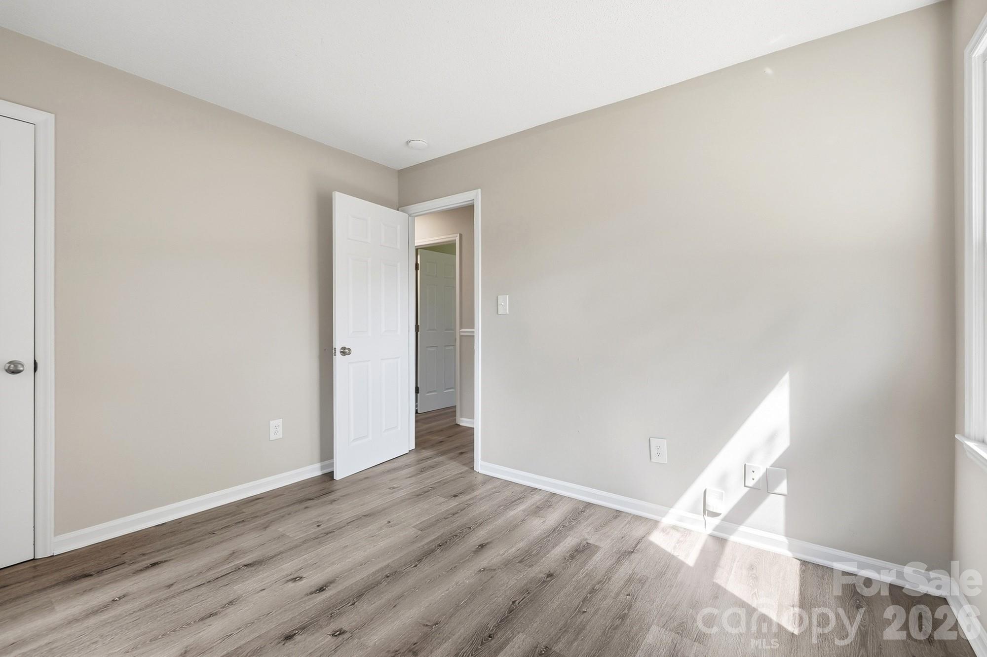 12011 Merriweather Drive Property Photo 23
