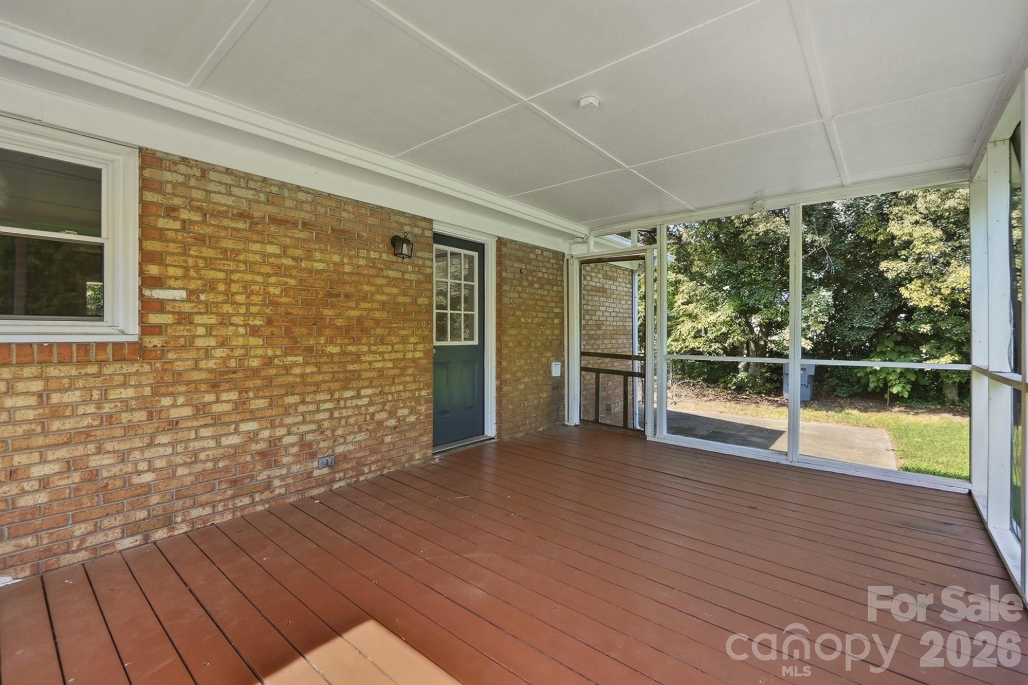 12011 Merriweather Drive Property Photo 24