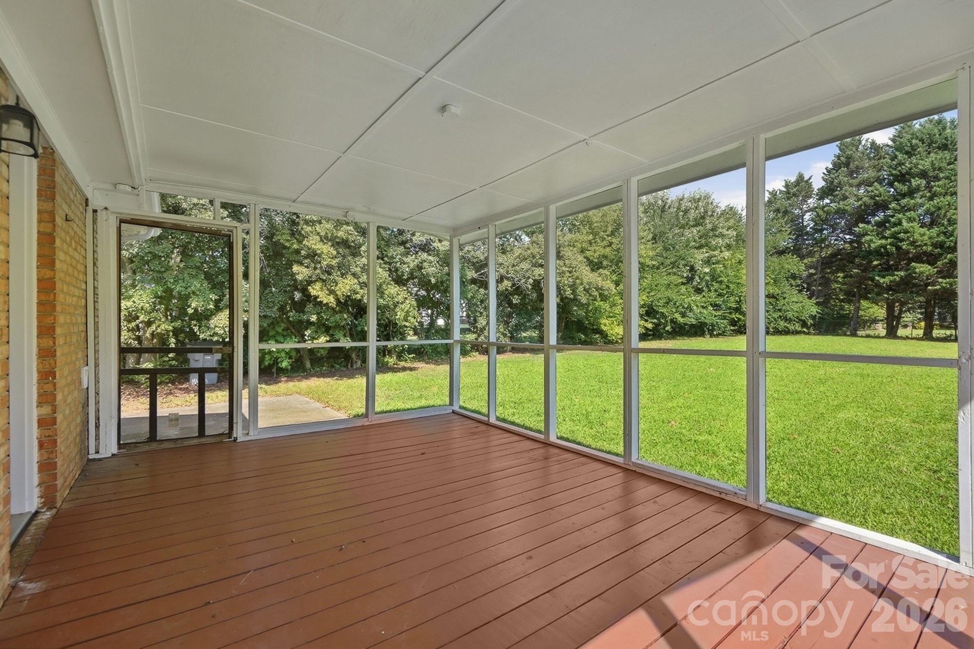 12011 Merriweather Drive Property Photo 27