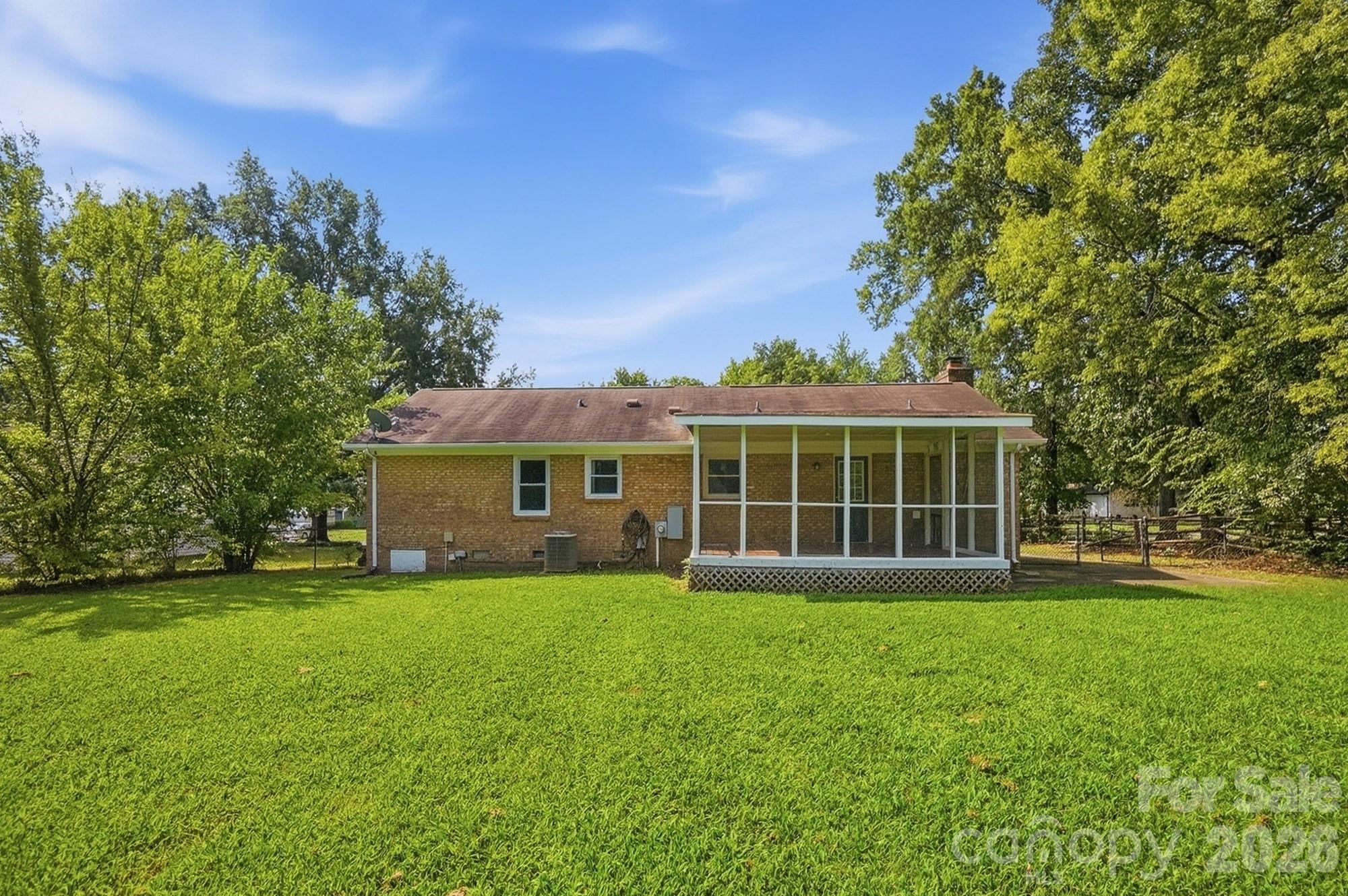 12011 Merriweather Drive Property Photo 28