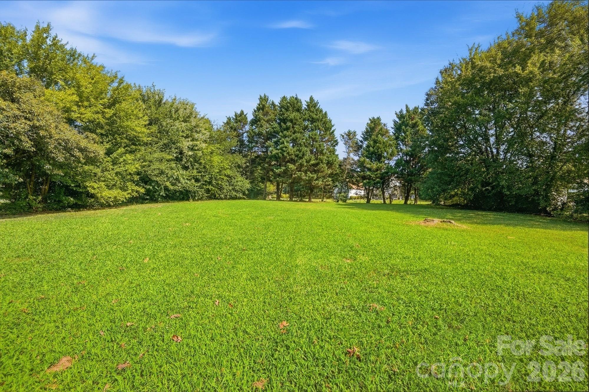 12011 Merriweather Drive Property Photo 29
