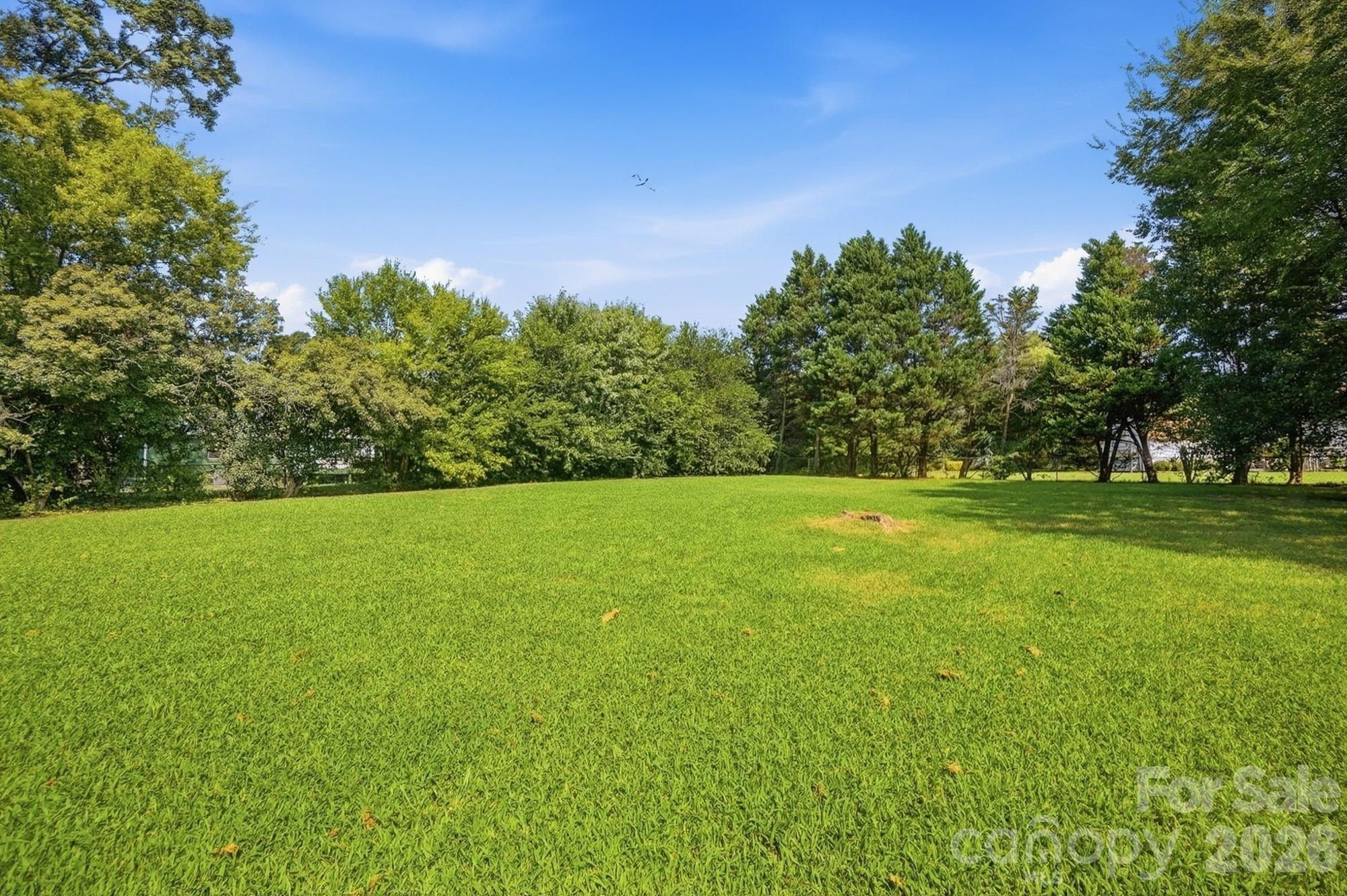 12011 Merriweather Drive Property Photo 30
