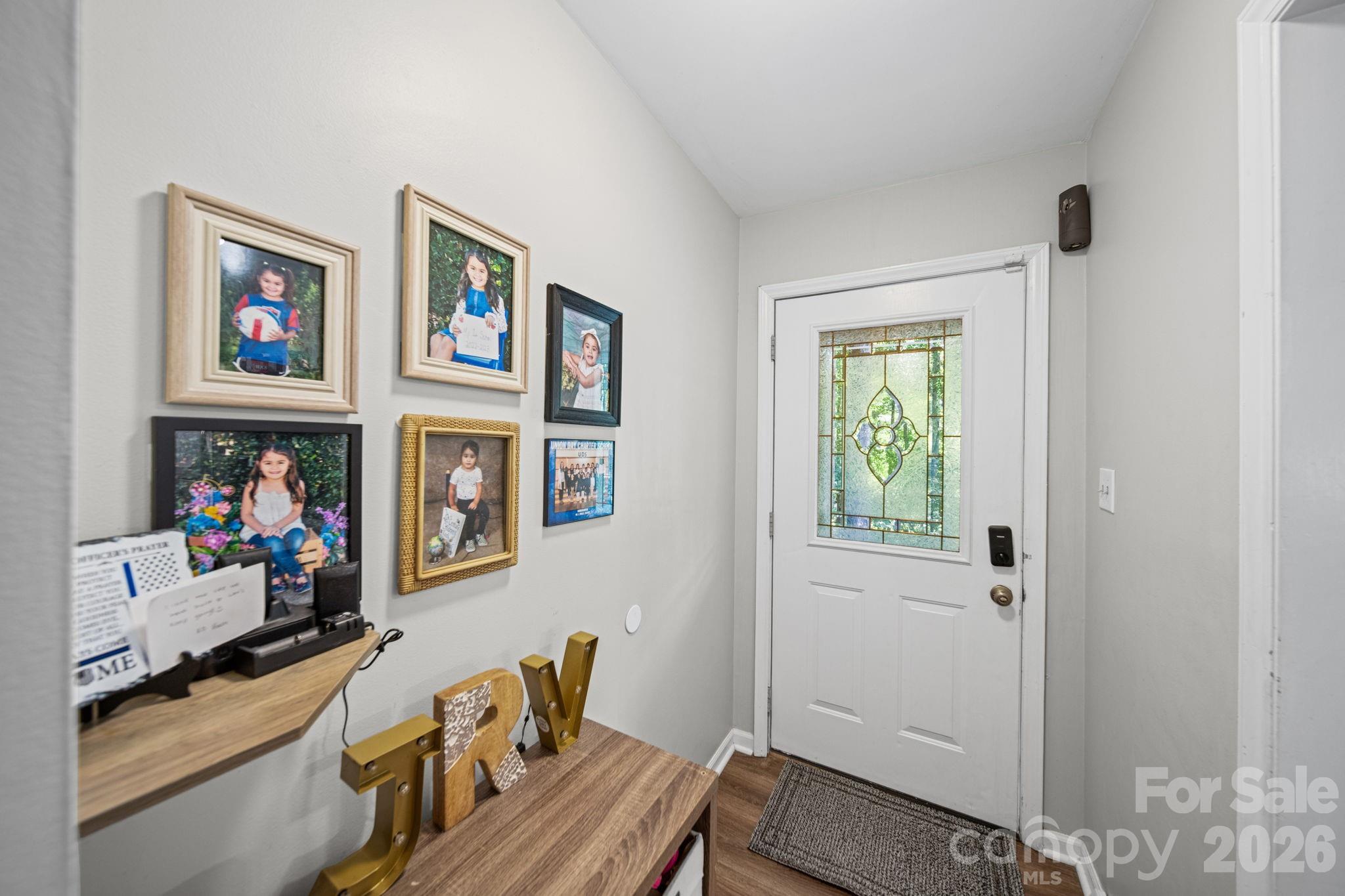 3600 Wonderland Drive Property Photo 4
