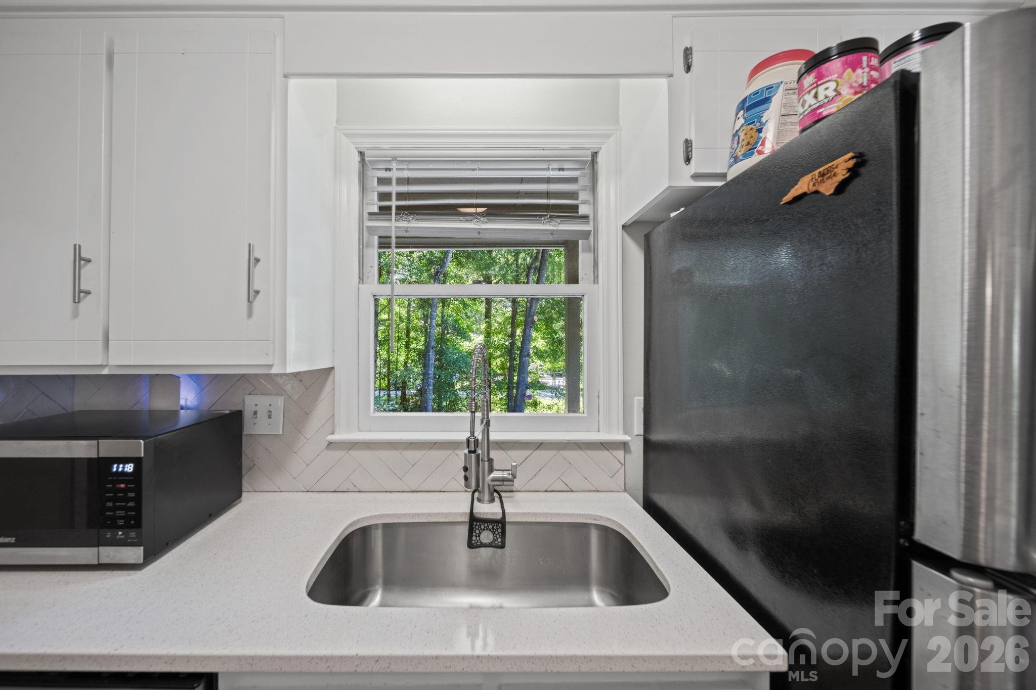 3600 Wonderland Drive Property Photo 10