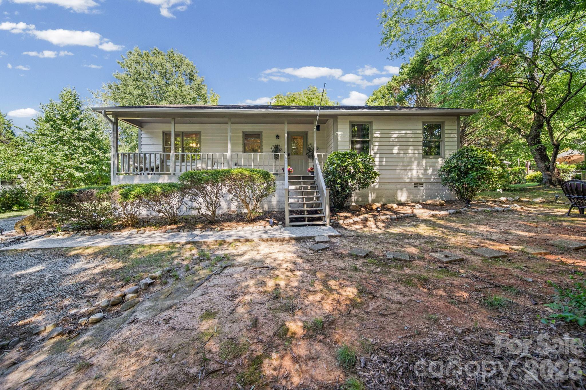 3600 Wonderland Drive Property Photo 14