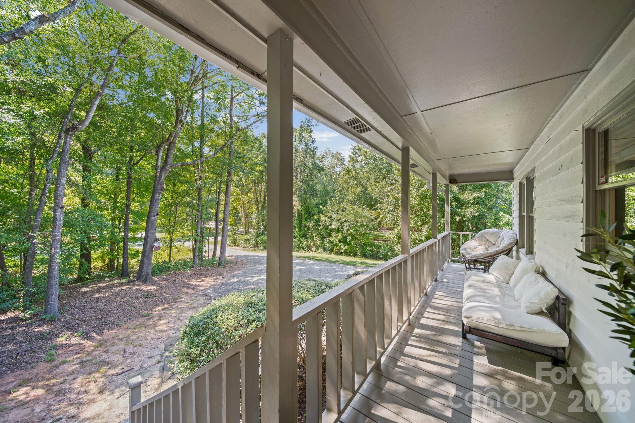 3600 Wonderland Drive Property Photo 16
