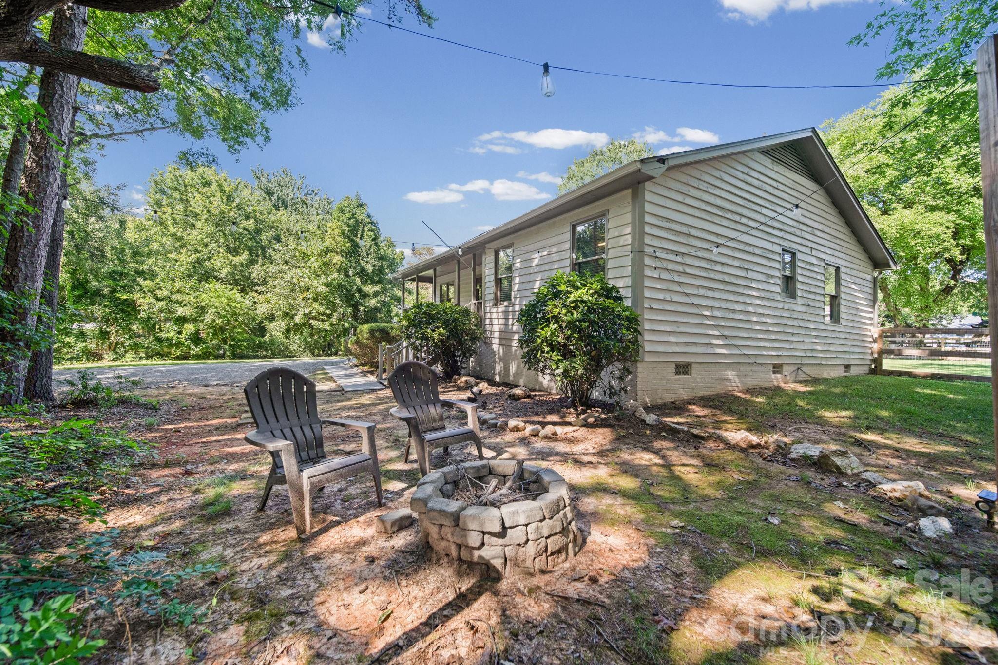 3600 Wonderland Drive Property Photo 17