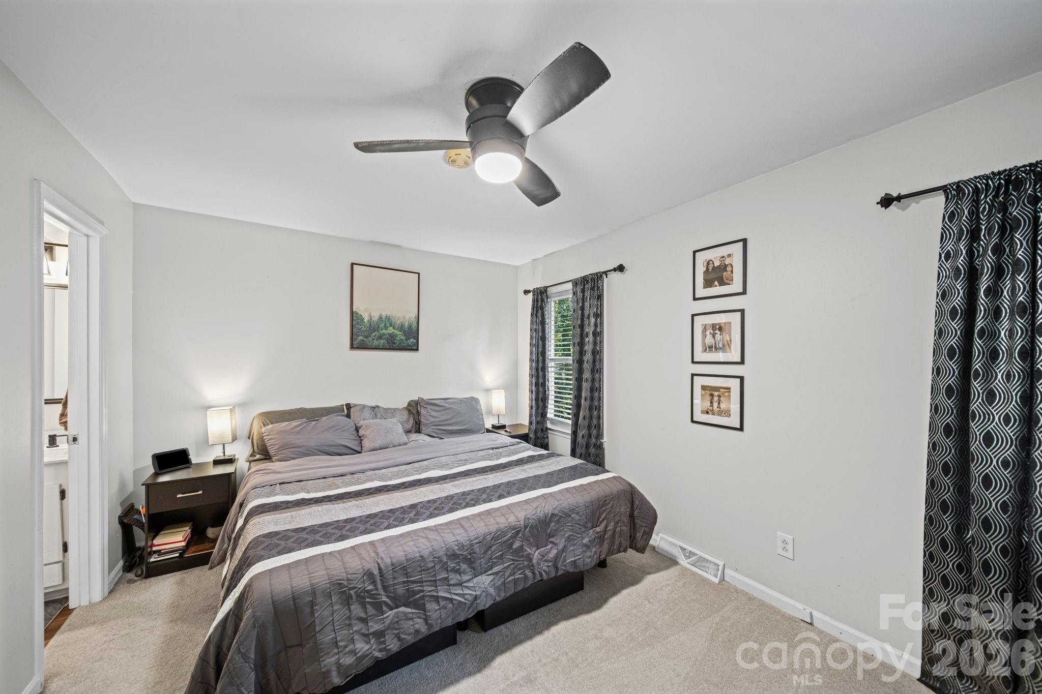 3600 Wonderland Drive Property Photo 19