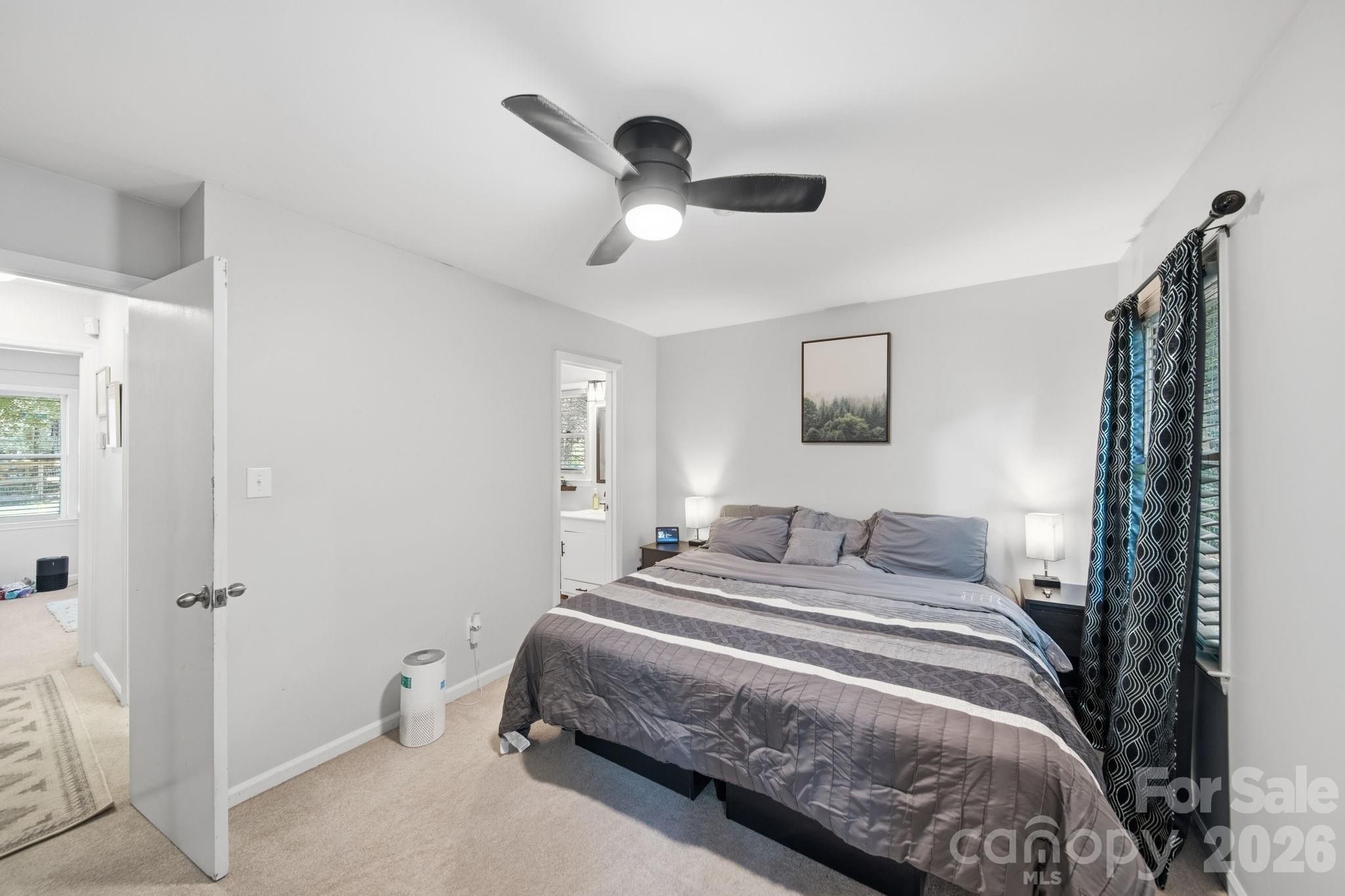 3600 Wonderland Drive Property Photo 20