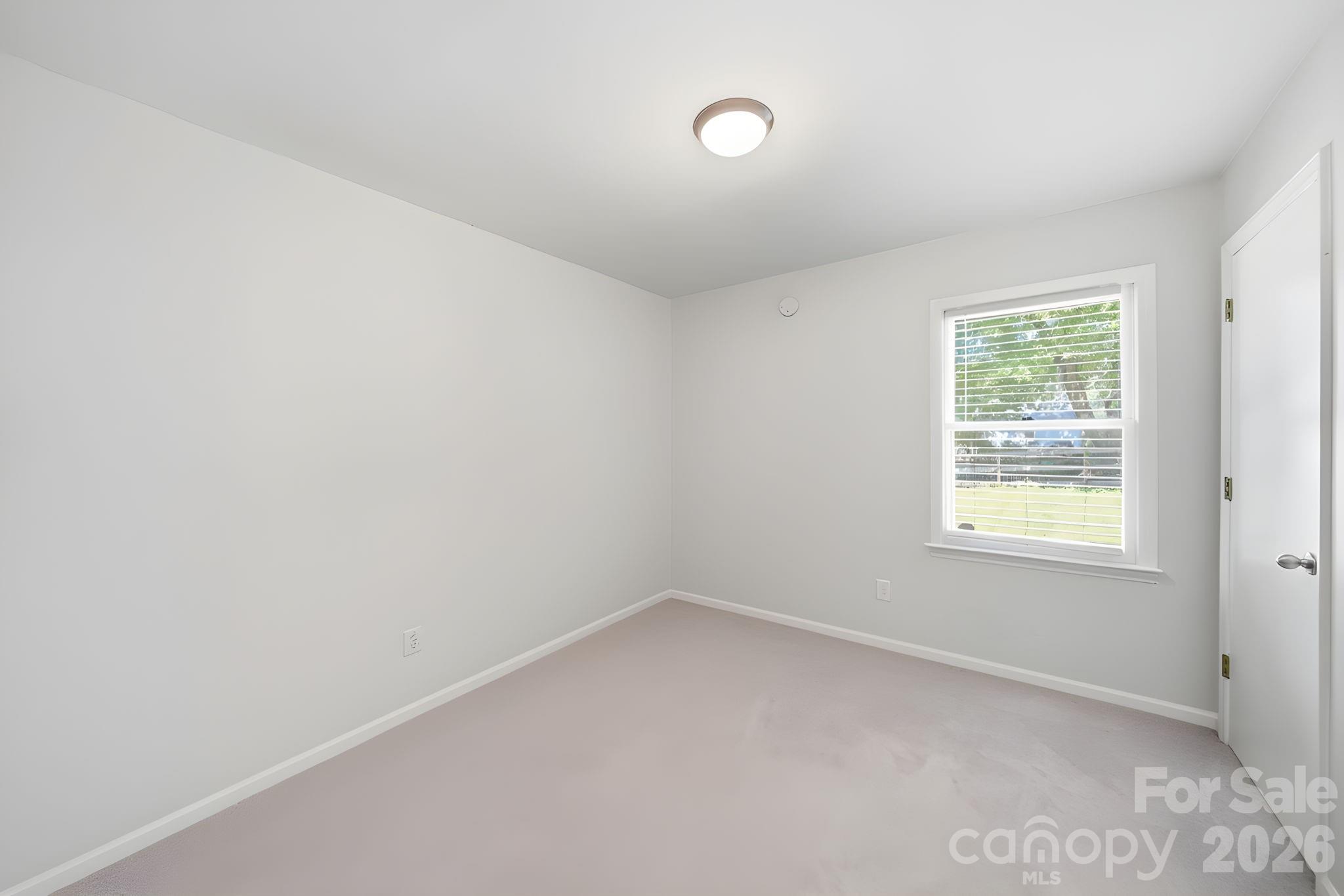 3600 Wonderland Drive Property Photo 23