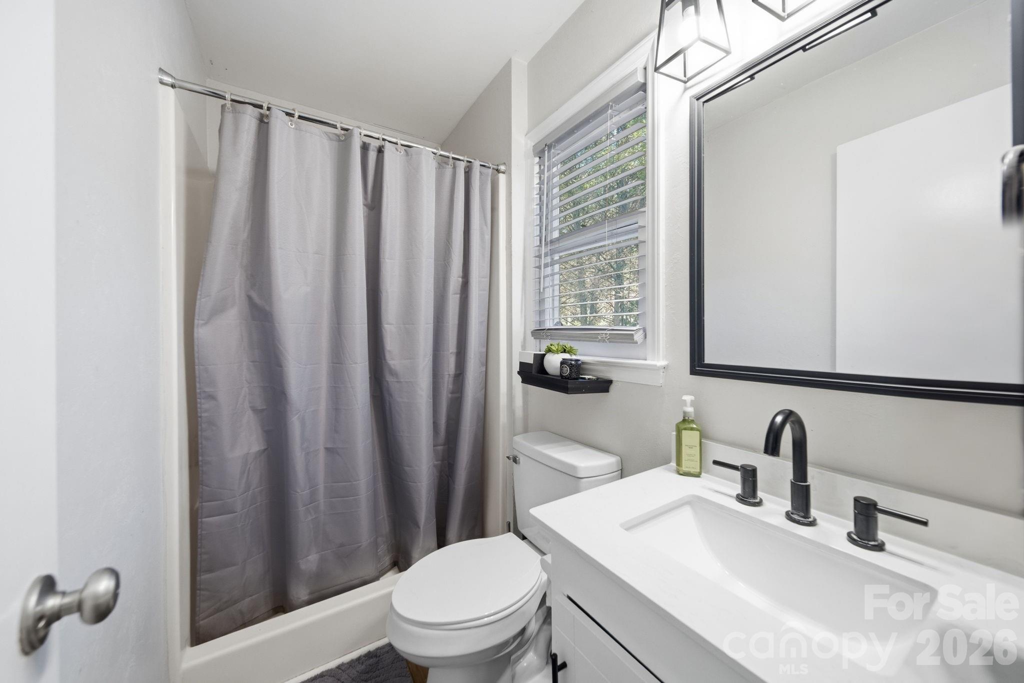 3600 Wonderland Drive Property Photo 26