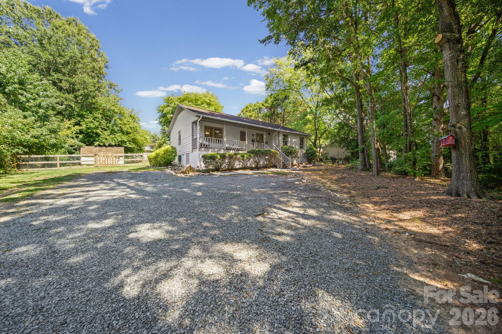 3600 Wonderland Drive Property Photo 28
