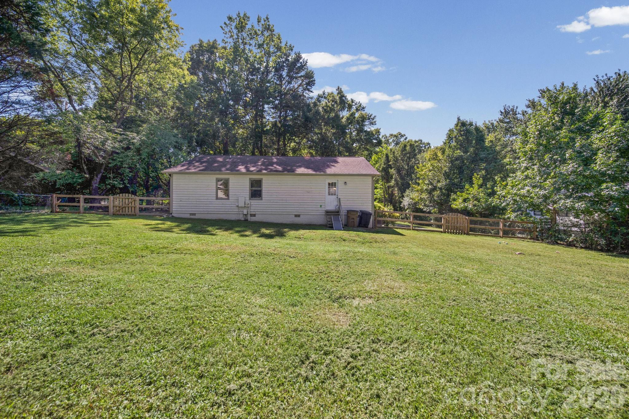 3600 Wonderland Drive Property Photo 29