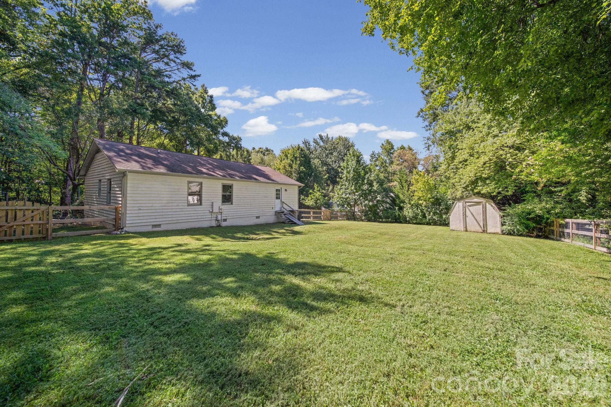 3600 Wonderland Drive Property Photo 31