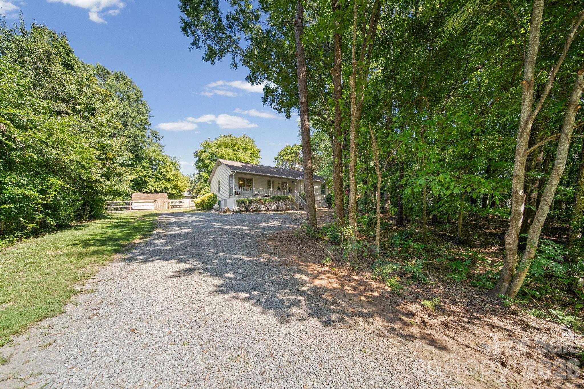 3600 Wonderland Drive Property Photo 32