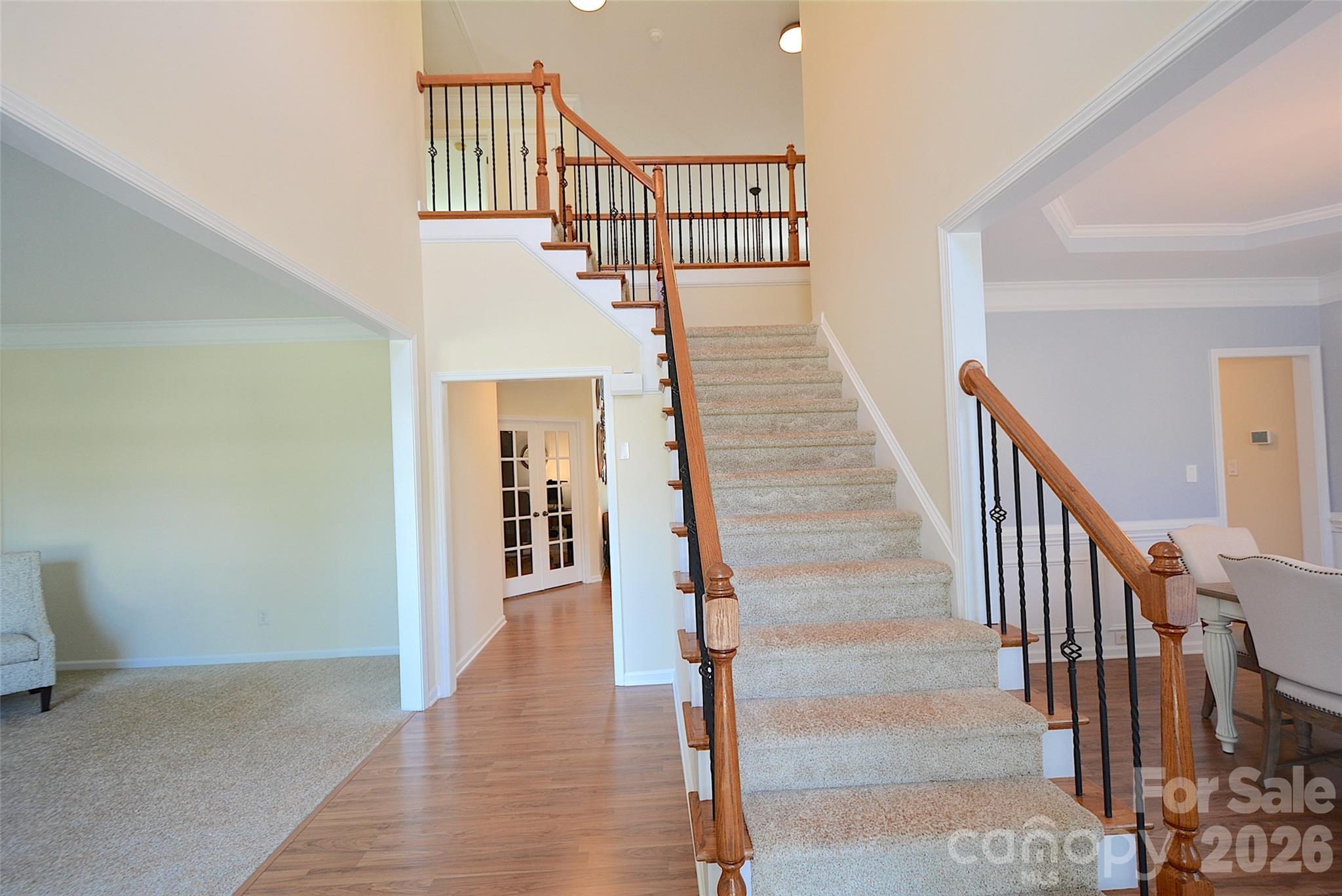9603 Indian Beech Avenue Property Photo 4