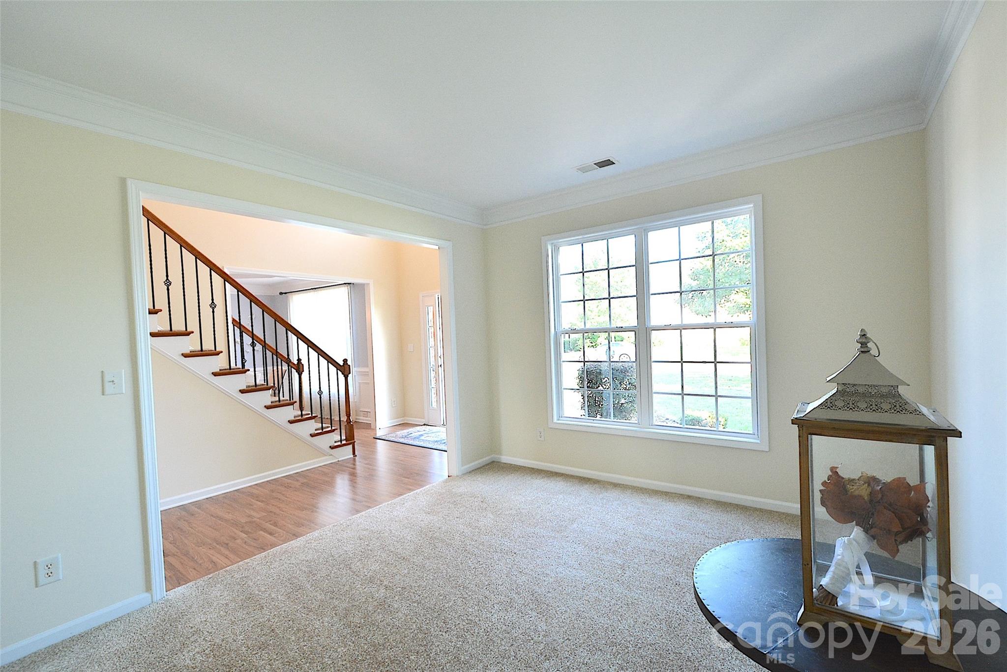 9603 Indian Beech Avenue Property Photo 8