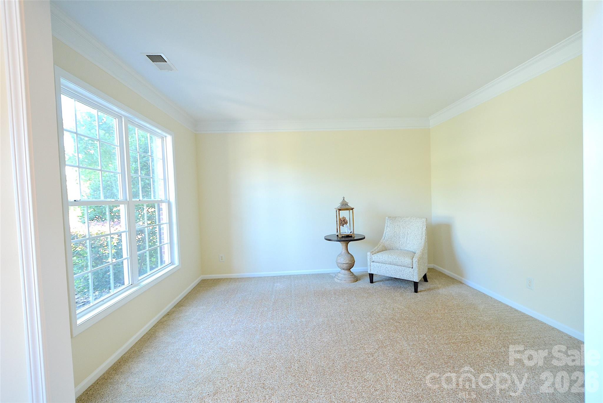 9603 Indian Beech Avenue Property Photo 9