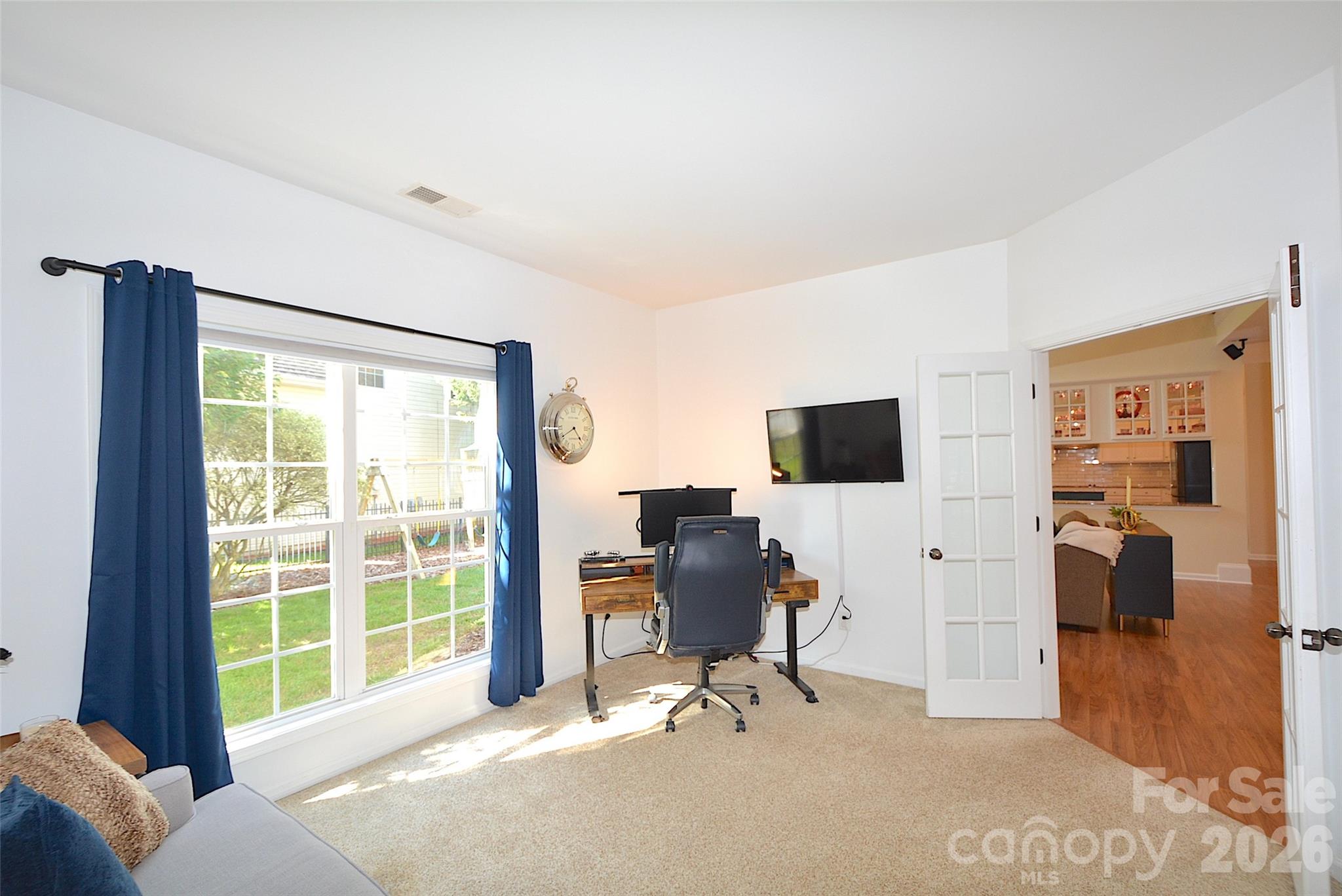 9603 Indian Beech Avenue Property Photo 10