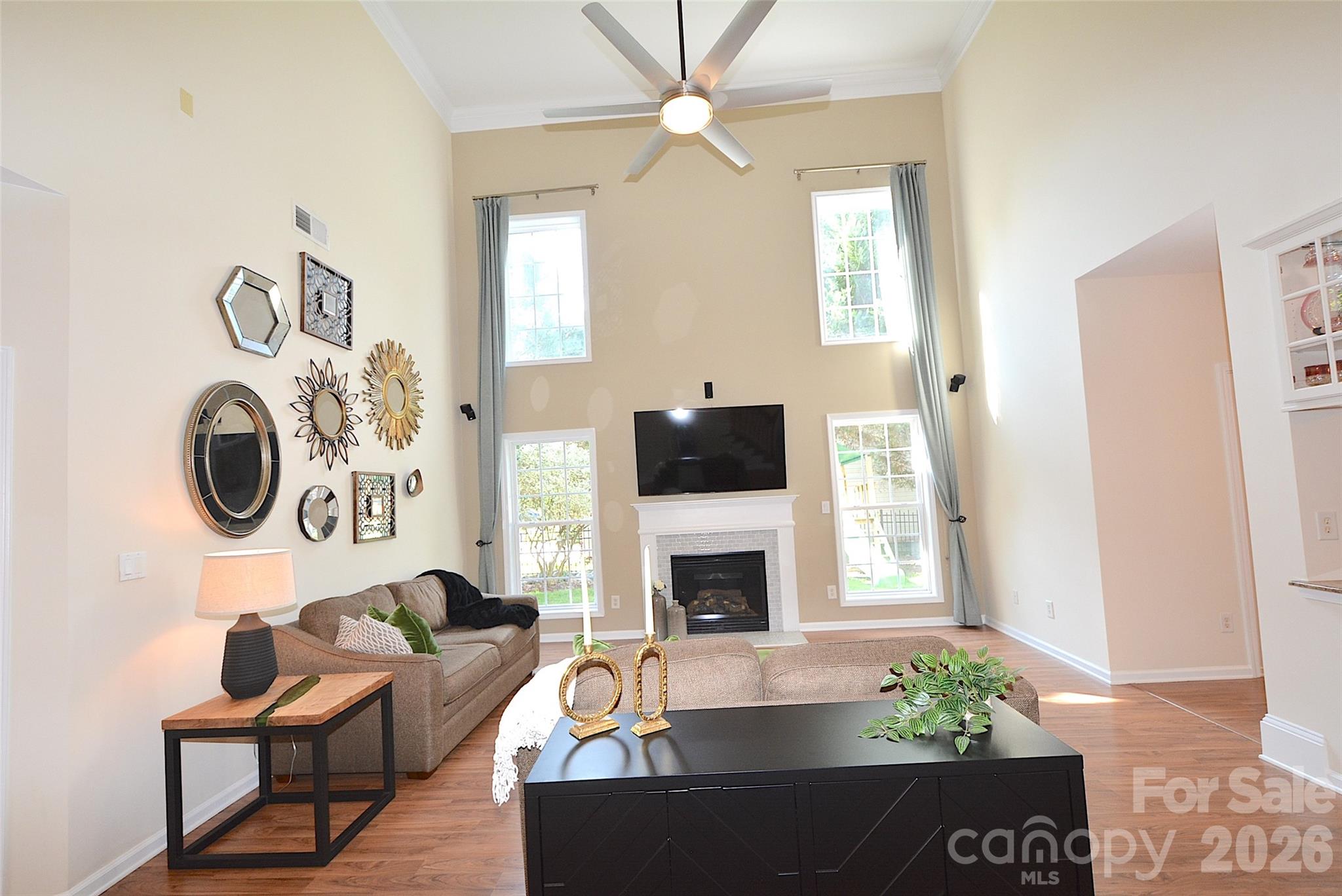 9603 Indian Beech Avenue Property Photo 11