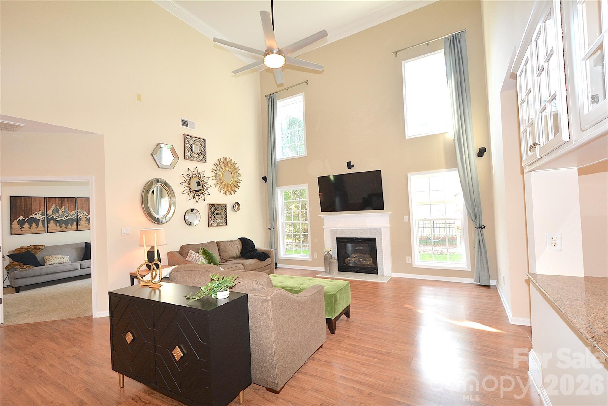9603 Indian Beech Avenue Property Photo 12
