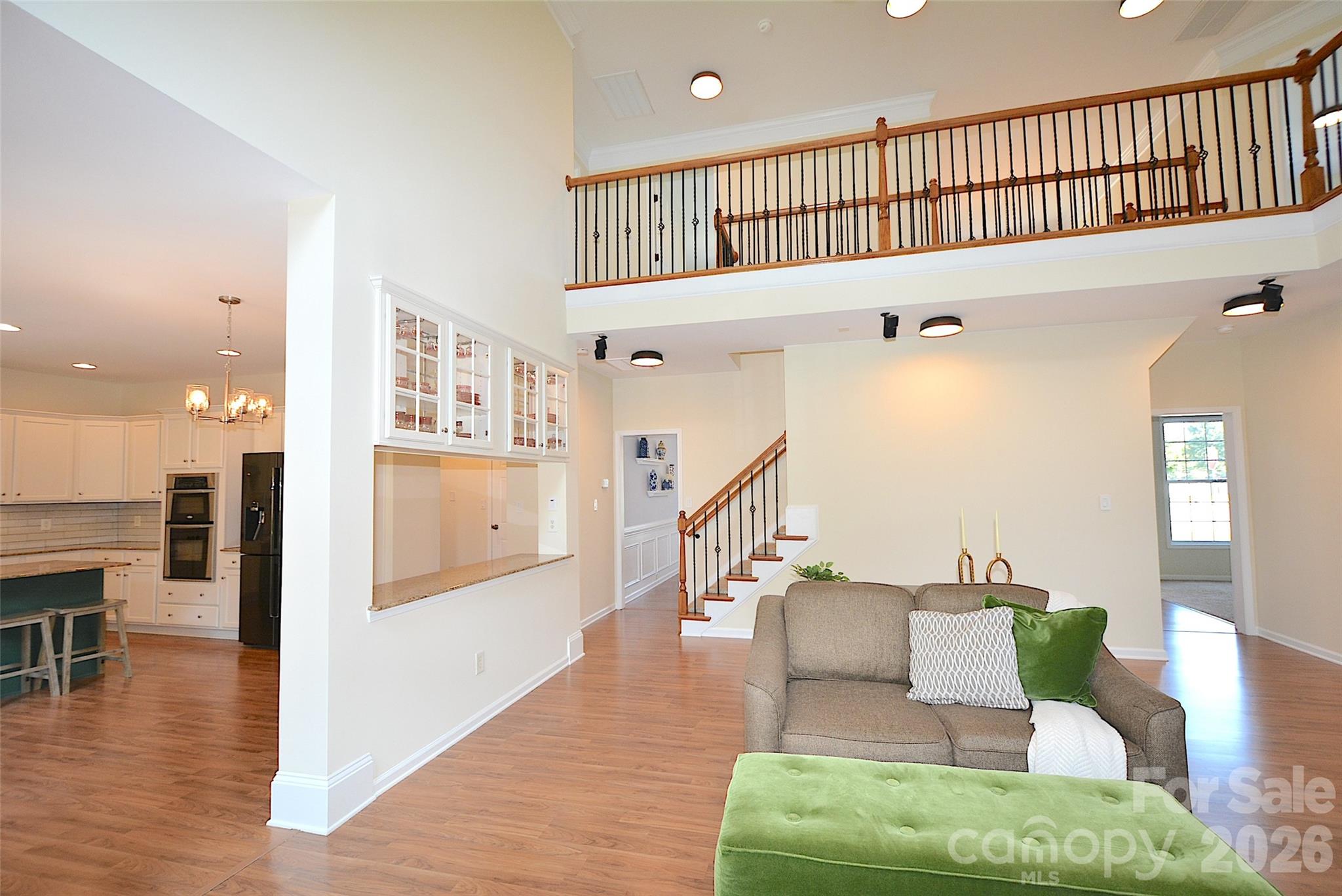 9603 Indian Beech Avenue Property Photo 13