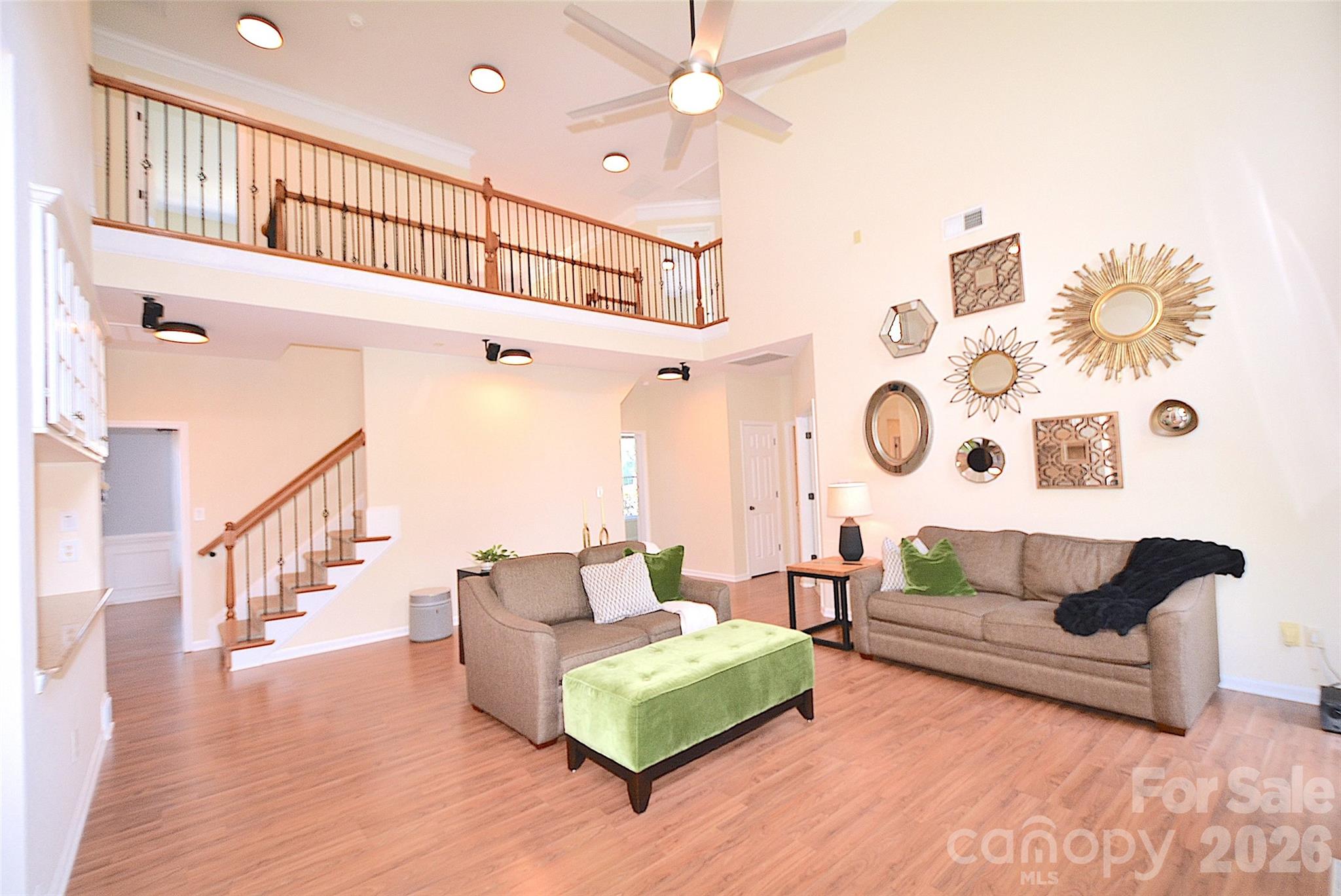 9603 Indian Beech Avenue Property Photo 14