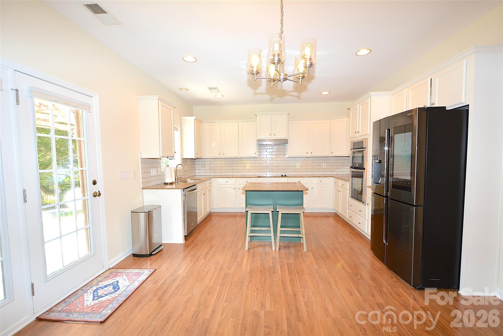 9603 Indian Beech Avenue Property Photo 15