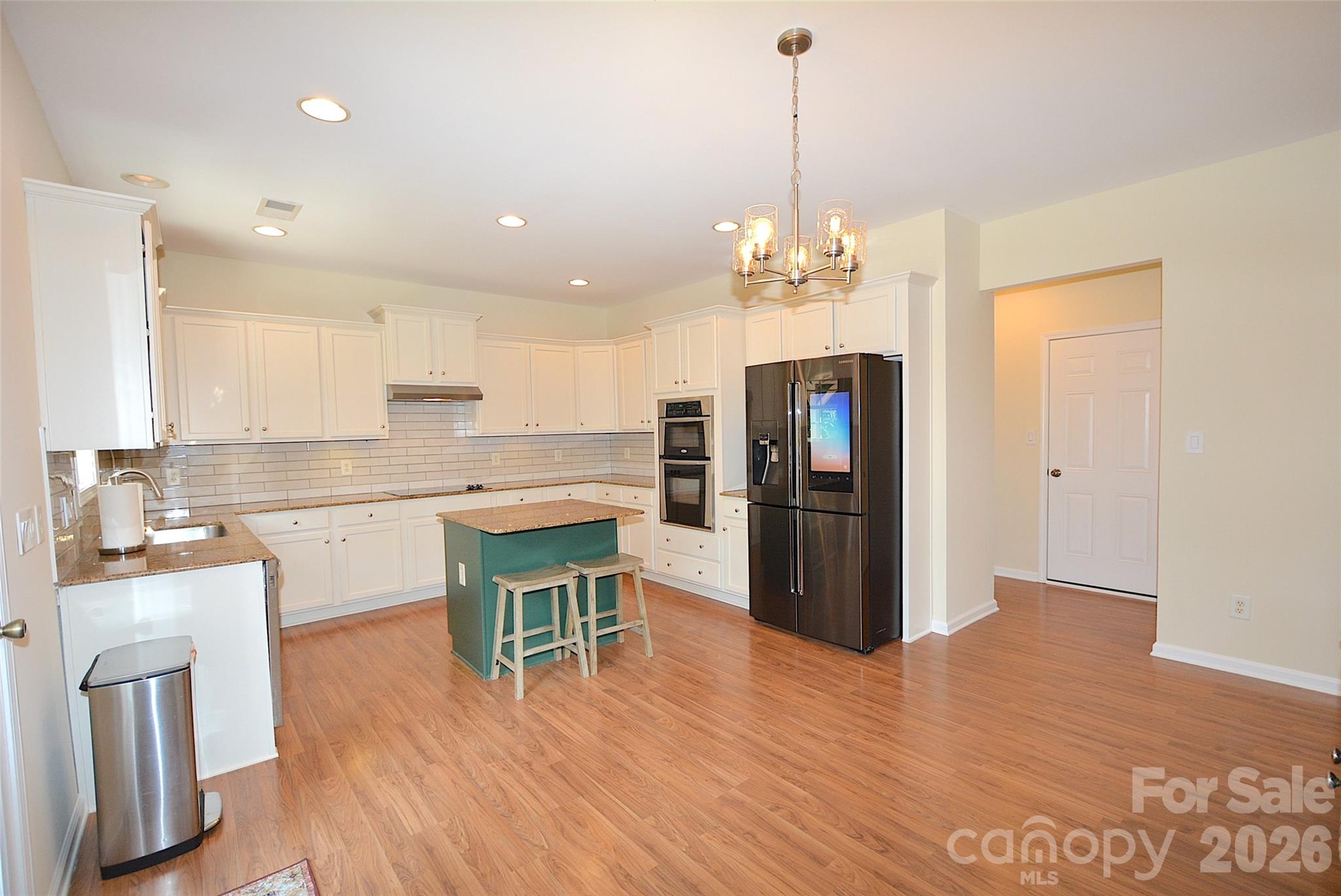 9603 Indian Beech Avenue Property Photo 16