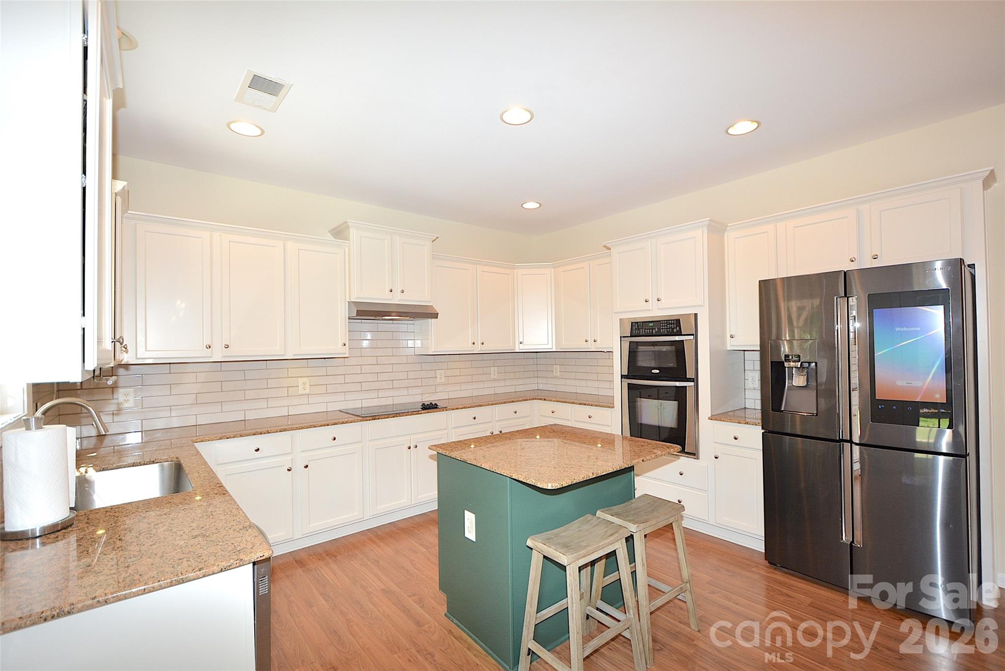9603 Indian Beech Avenue Property Photo 17