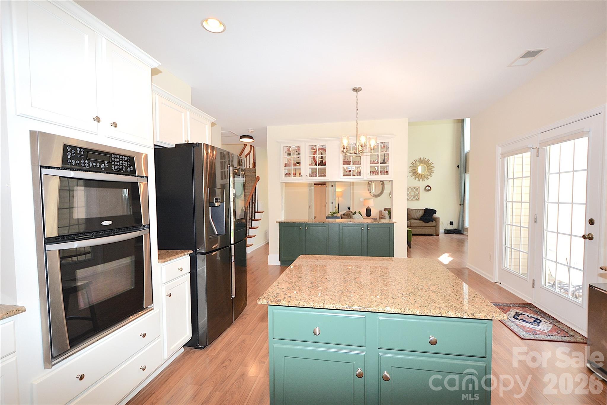 9603 Indian Beech Avenue Property Photo 18