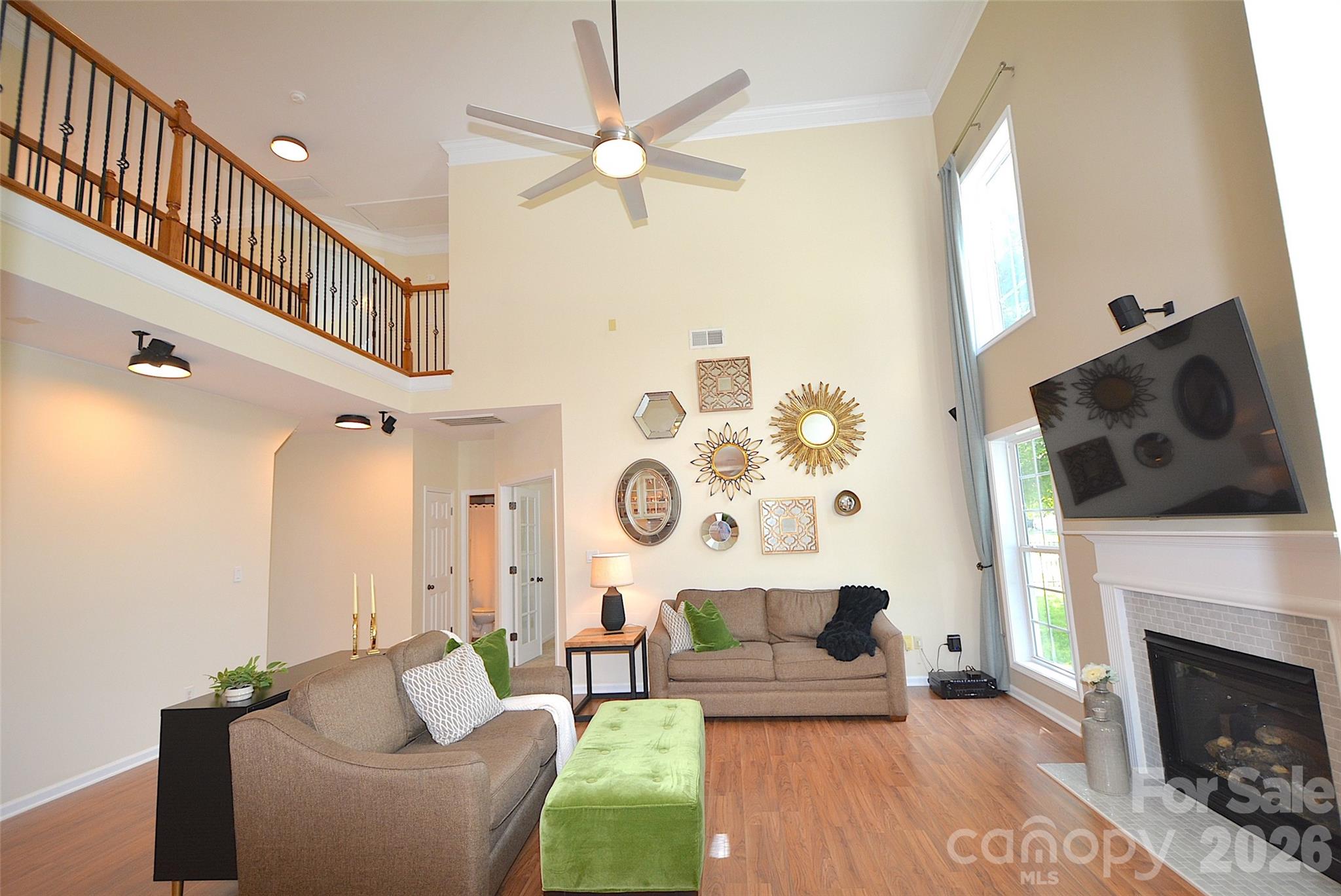 9603 Indian Beech Avenue Property Photo 19