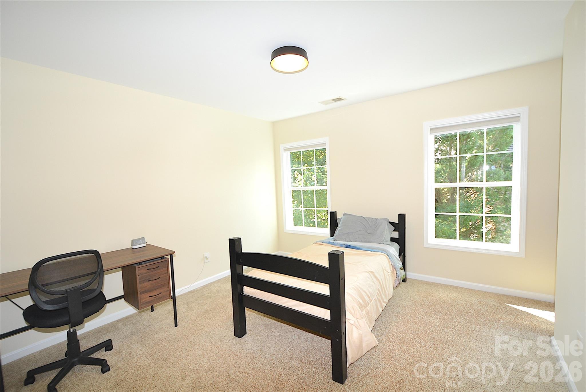 9603 Indian Beech Avenue Property Photo 20